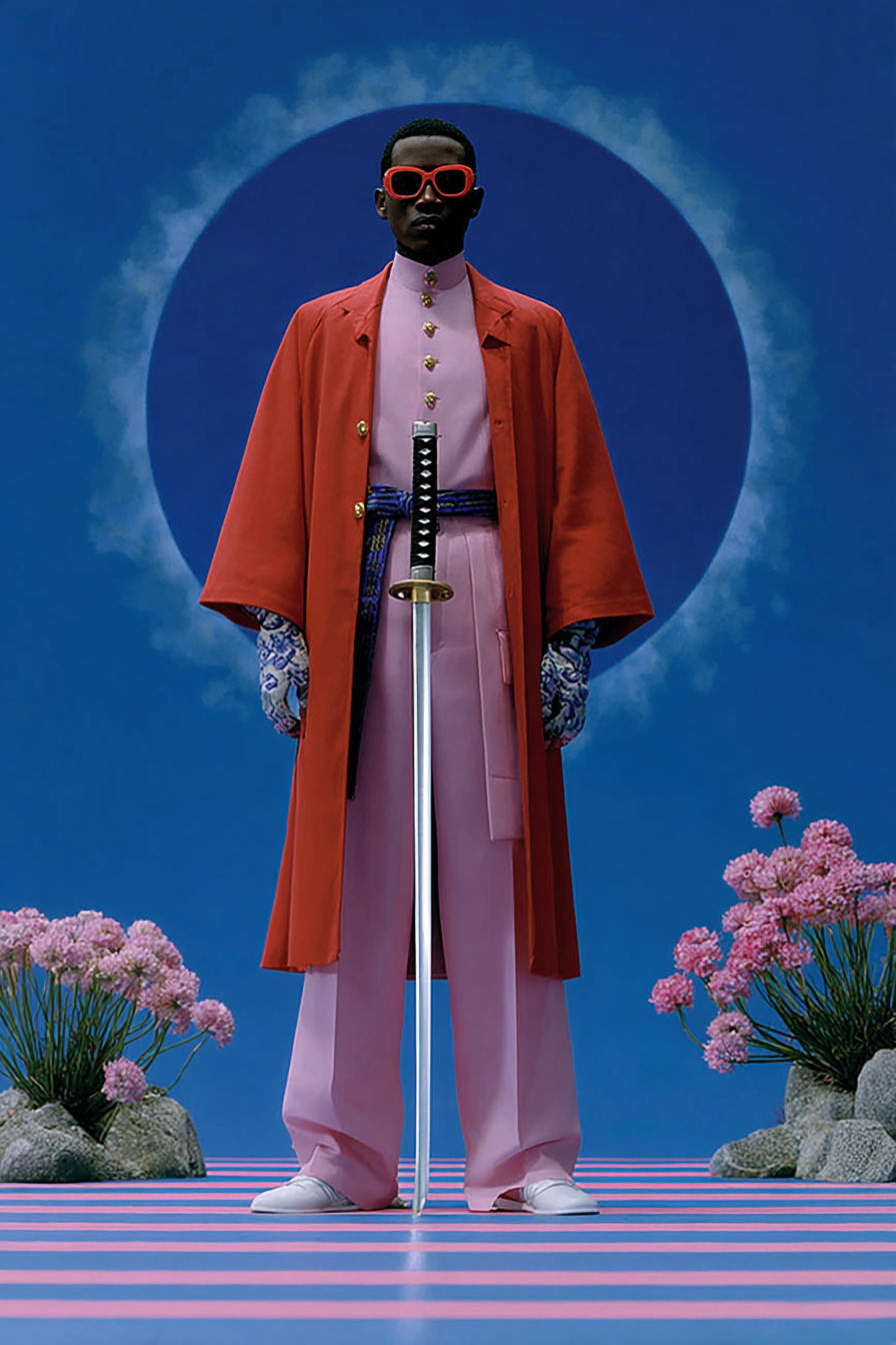 Vogue_Africa_imagined_in_2050._--chaos_20_--ar_23_--raw_--sre_5345511b-dad2-4d9d-be23-e38c5413f2f1_3.png