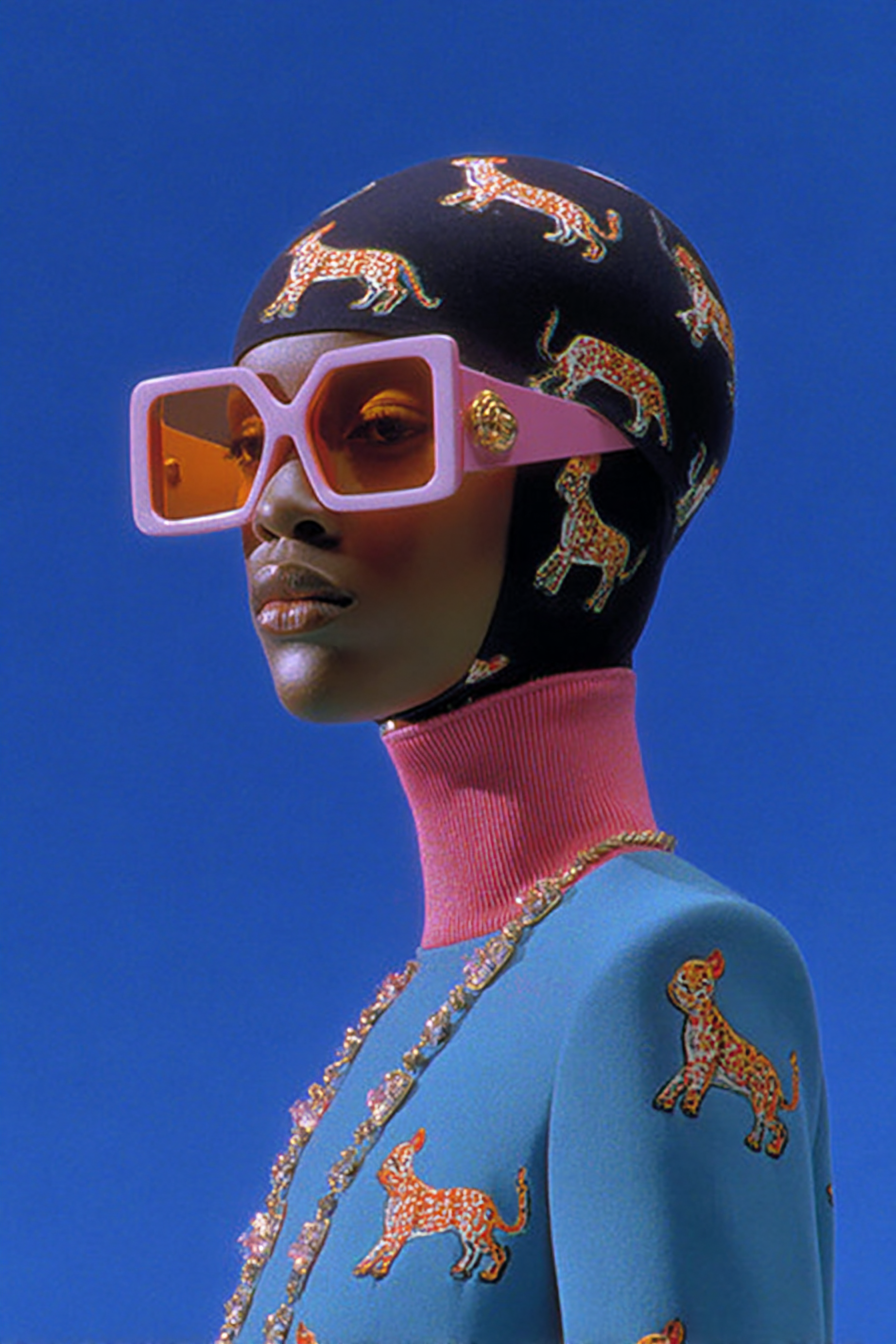 Vogue_Africa_imagined_in_4000._--chaos_20_--ar_23_--raw_--sre_4d7bc2ca-c7f4-4d43-8f3e-3b04a36c18a8_2.png