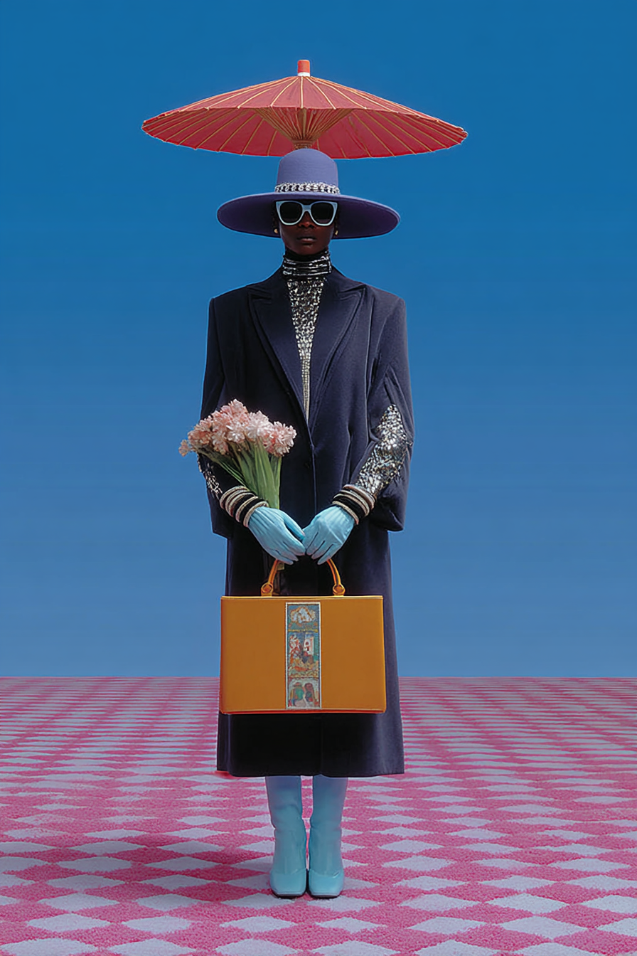 Vogue_Africa_imagined_in_4000._--chaos_20_--ar_23_--raw_--sre_400ba5d0-0ba8-437d-b2d3-980844b50af4_0.png