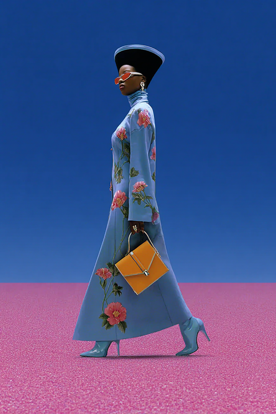 Vogue_Africa_imagined_in_4000._--chaos_20_--ar_23_--raw_--sre_7269183b-ac7e-4ba3-baa4-6b23eb233d4f_1.png