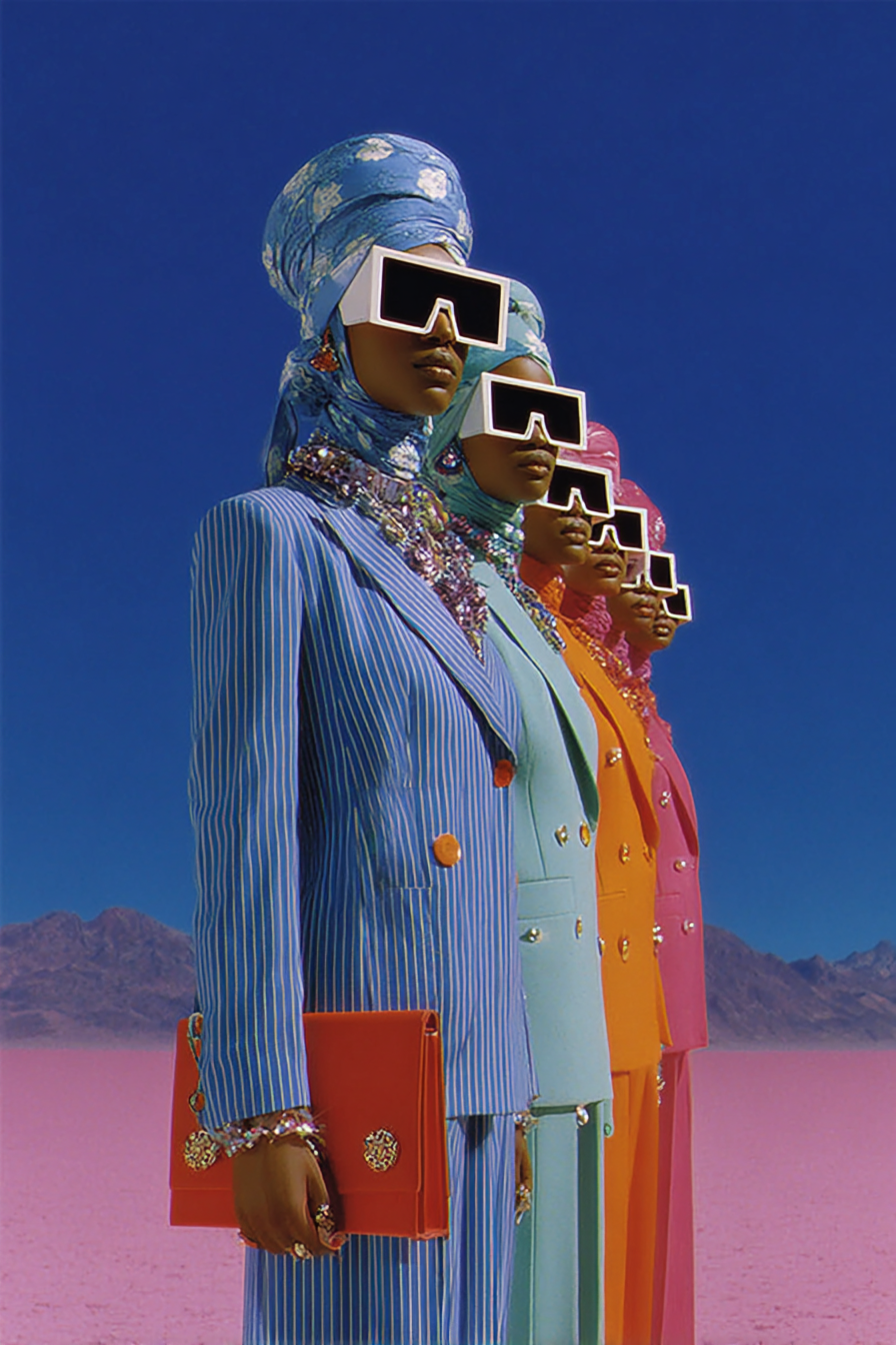 Vogue_Africa_imagined_in_4000._--chaos_20_--ar_23_--raw_--sre_7269183b-ac7e-4ba3-baa4-6b23eb233d4f_3.png