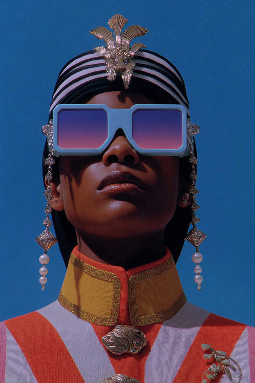 Vogue_Africa_imagined_in_4000._--chaos_20_--ar_23_--raw_--sre_da91fbae-7e95-4aaa-8d97-2b7a26b9f578_1.png