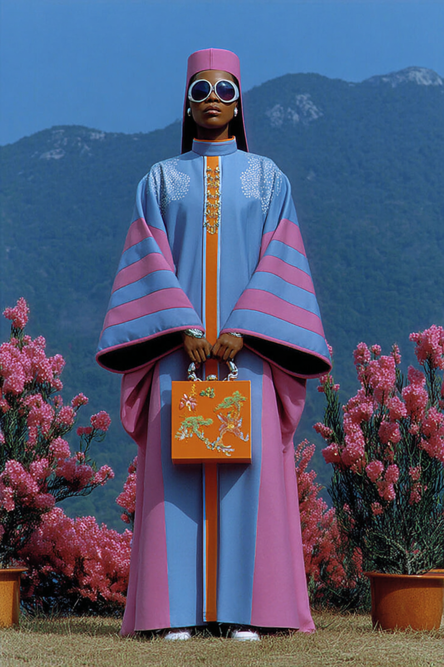 Vogue_Africa_imagined_in_4000._--chaos_20_--ar_23_--raw_--sre_f7f1b091-f488-4f77-b4e4-13f5d5521d30_0.png