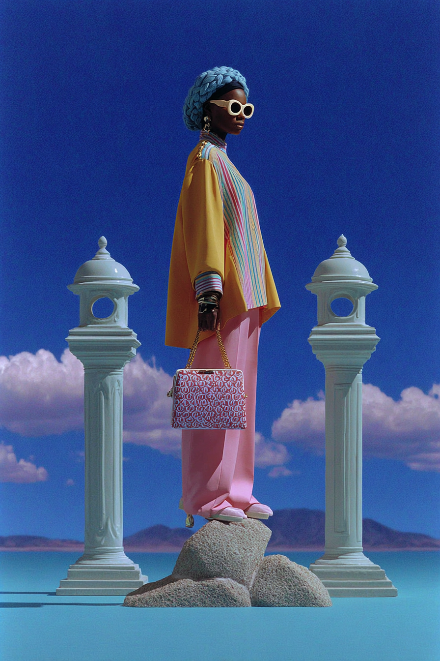 Vogue_Africa_imagined_in_4000._--chaos_20_--ar_23_--raw_--sre_f770b1cb-d3c1-42ac-9951-432f6a7828d4_1.png