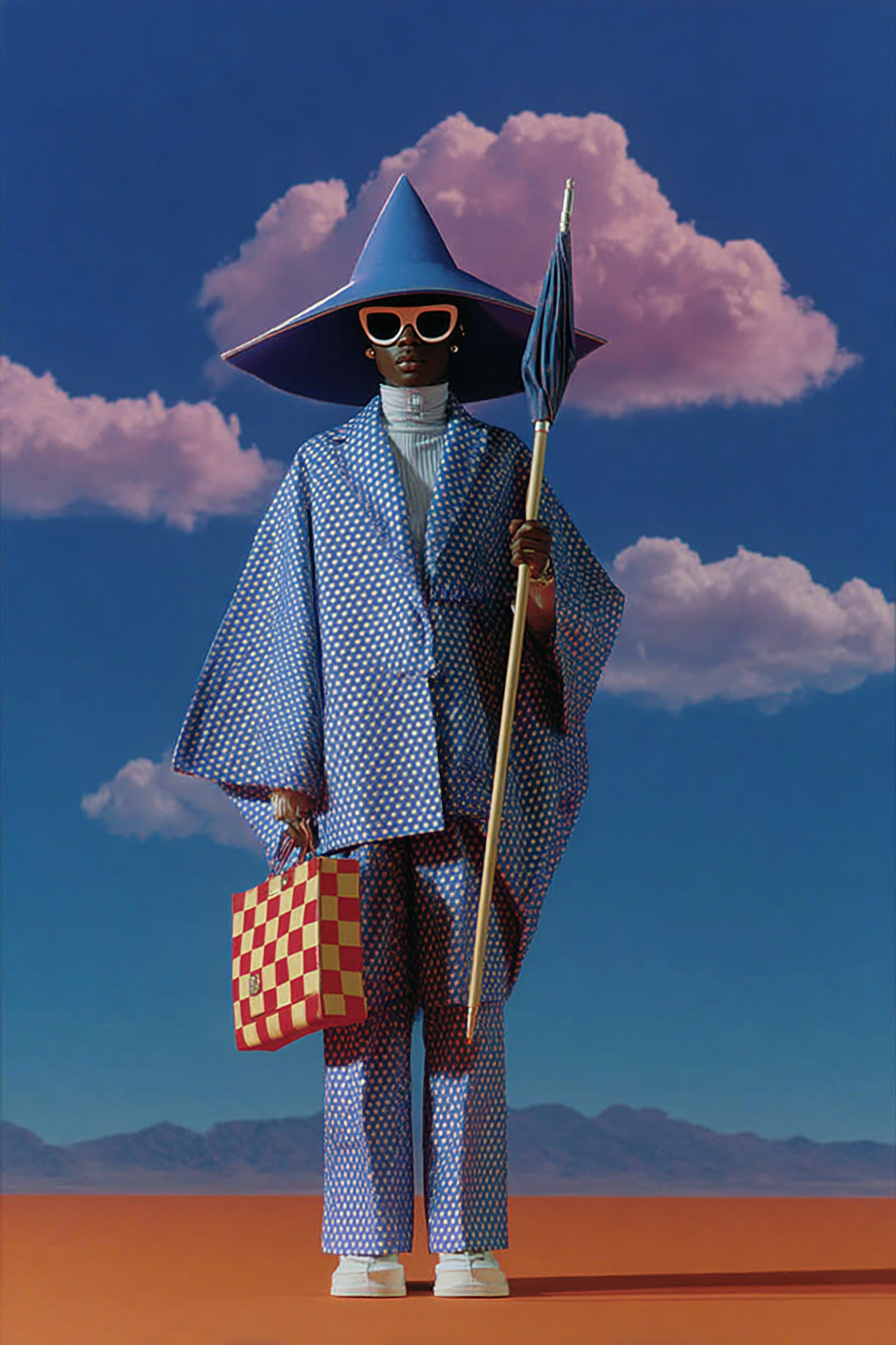Vogue_Africa_imagined_in_4000._--chaos_20_--ar_23_--raw_--sre_f770b1cb-d3c1-42ac-9951-432f6a7828d4_2.png