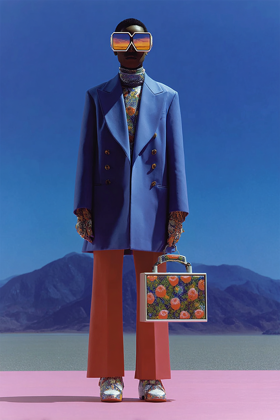 Vogue_Africa_imagined_in_4000._--chaos_50_--ar_23_--raw_--sre_2315a618-b92e-4546-ae91-f82a83775aee_0.png