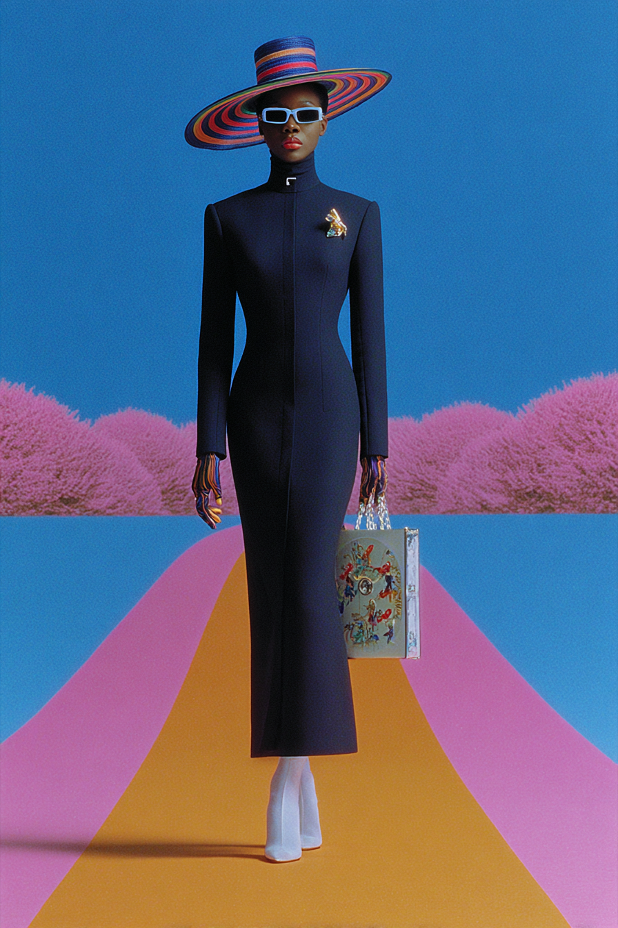 Vogue_Africa_imagined_in_4000._--chaos_50_--ar_23_--raw_--sre_2315a618-b92e-4546-ae91-f82a83775aee_1.png