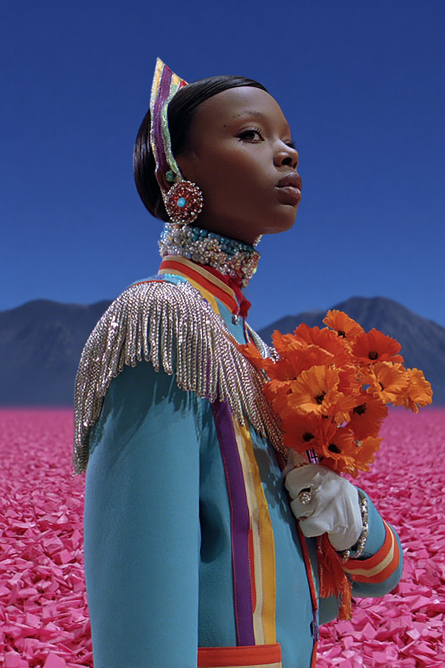 Vogue_Africa_imagined_in_4000._--chaos_50_--ar_23_--raw_--sre_8654f40e-74bd-47e5-bad3-58b566a687f1_1.png