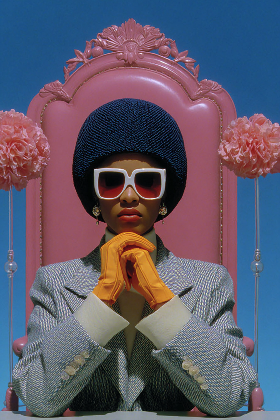 Vogue_Africa_imagined_in_4000._--chaos_50_--ar_23_--raw_--sre_42753d9f-7031-4c87-a4a4-fb2bbfbcbcee_1.png