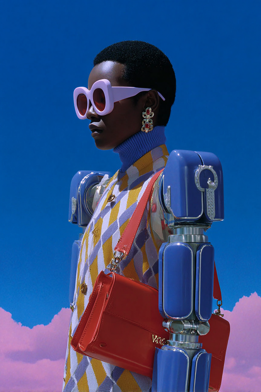 Vogue_Africa_imagined_in_4000._--chaos_50_--ar_23_--raw_--sre_f5f0bc53-0778-4a51-8781-e56d04fffa9e_1.png