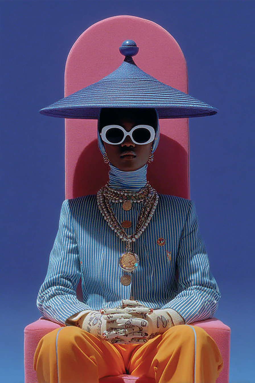 Vogue_Africa_imagined_in_4000._--chaos_50_--ar_23_--raw_--sre_f5f0bc53-0778-4a51-8781-e56d04fffa9e_3.png