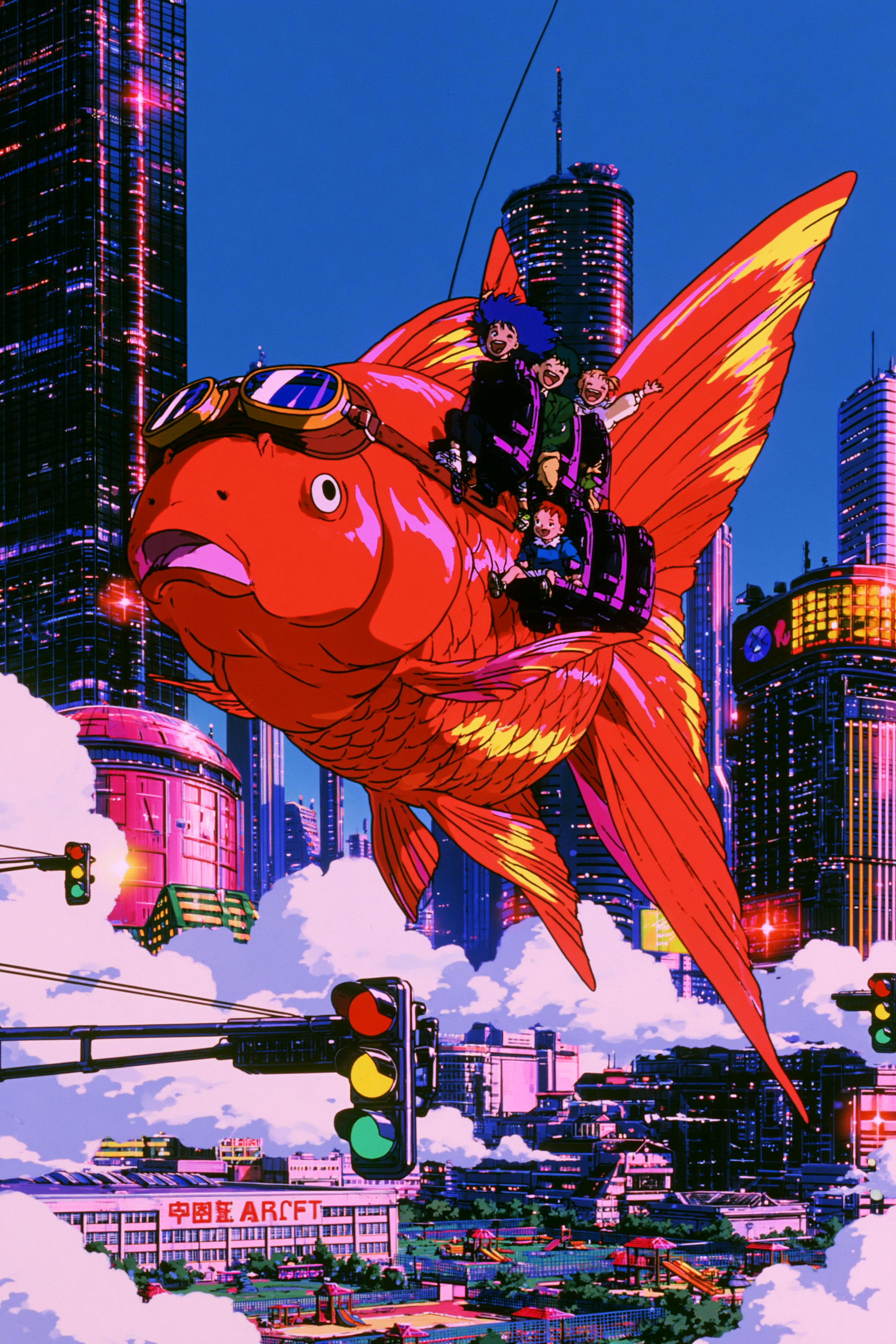 A_friendly_enormous_orange_goldfish_wearing_aviator_goggles_f_8b539a91-28cb-4a5e-9849-9efacc60b554_0.png