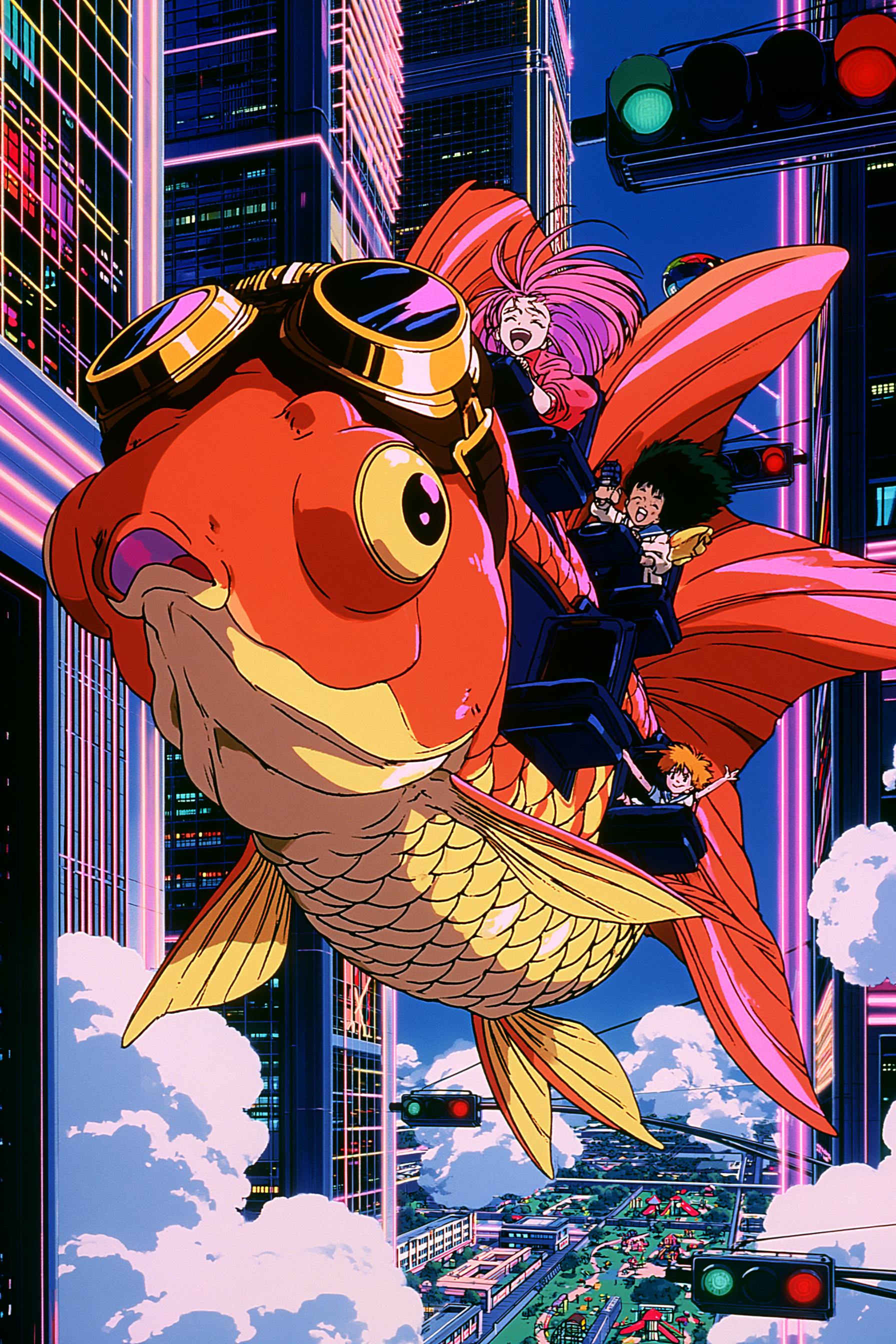A_friendly_enormous_orange_goldfish_wearing_aviator_goggles_f_8b539a91-28cb-4a5e-9849-9efacc60b554_2.png