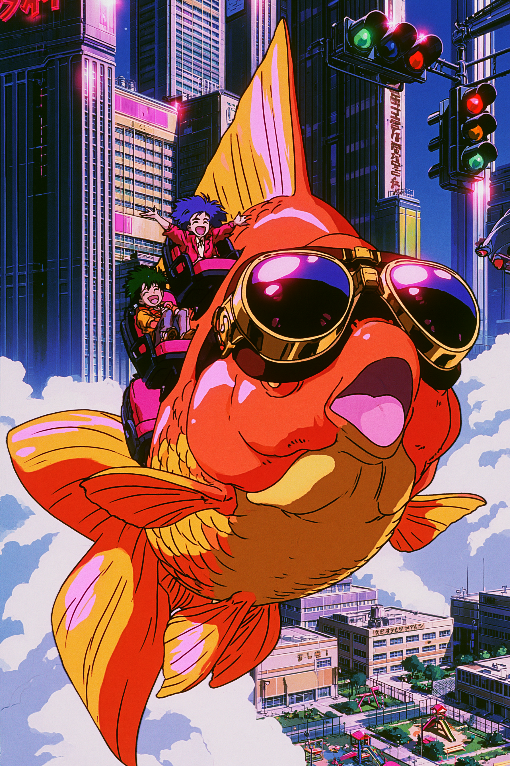 A_friendly_enormous_orange_goldfish_wearing_aviator_goggles_f_1763f3e2-8b66-4d0f-8363-70645c4571f0_1.png