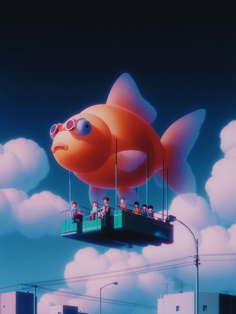 A_friendly_enormous_orange_goldfish_wearing_aviator_goggles_f_d2757d6e-b92a-4197-92c7-f4b886a1da54_1.png
