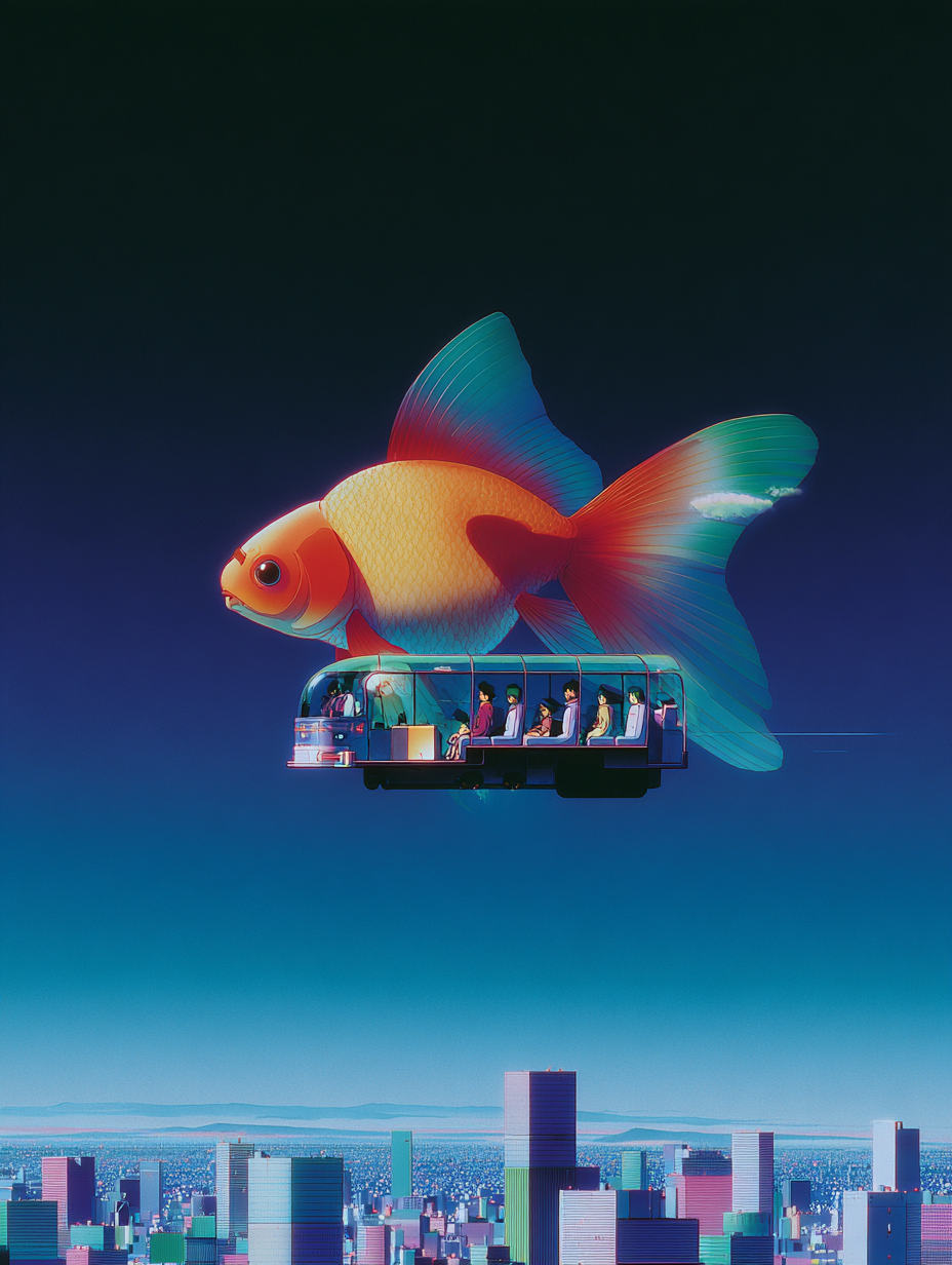 A_friendly_enormous_orange_goldfish_wearing_aviator_goggles_f_e736cb8c-1b71-4d8f-94a2-12ca94af6e4f_2.png
