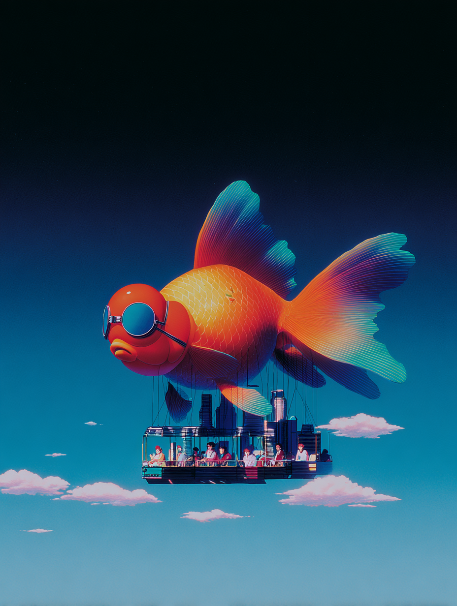 A_friendly_enormous_orange_goldfish_wearing_aviator_goggles_f_e736cb8c-1b71-4d8f-94a2-12ca94af6e4f_3.png