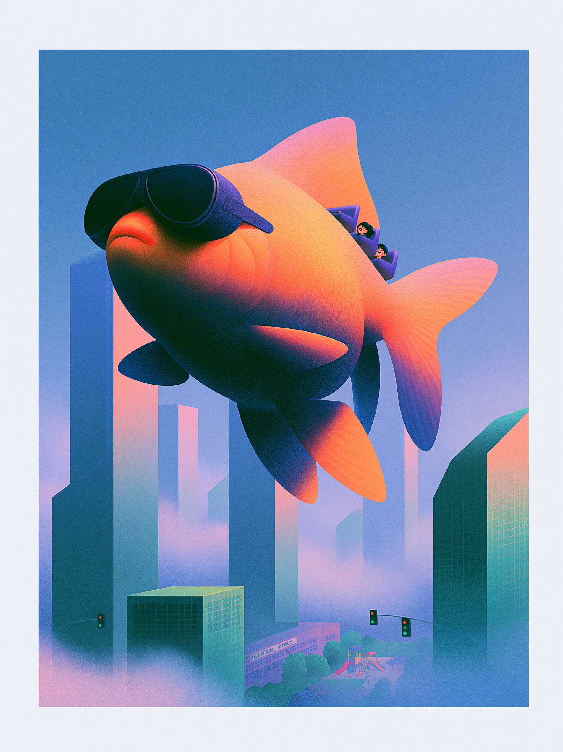 A_friendly_enormous_orange_goldfish_wearing_aviator_goggles_f_ecc24090-44ac-4bcb-a08a-77fe2b5a6d7e_0.png