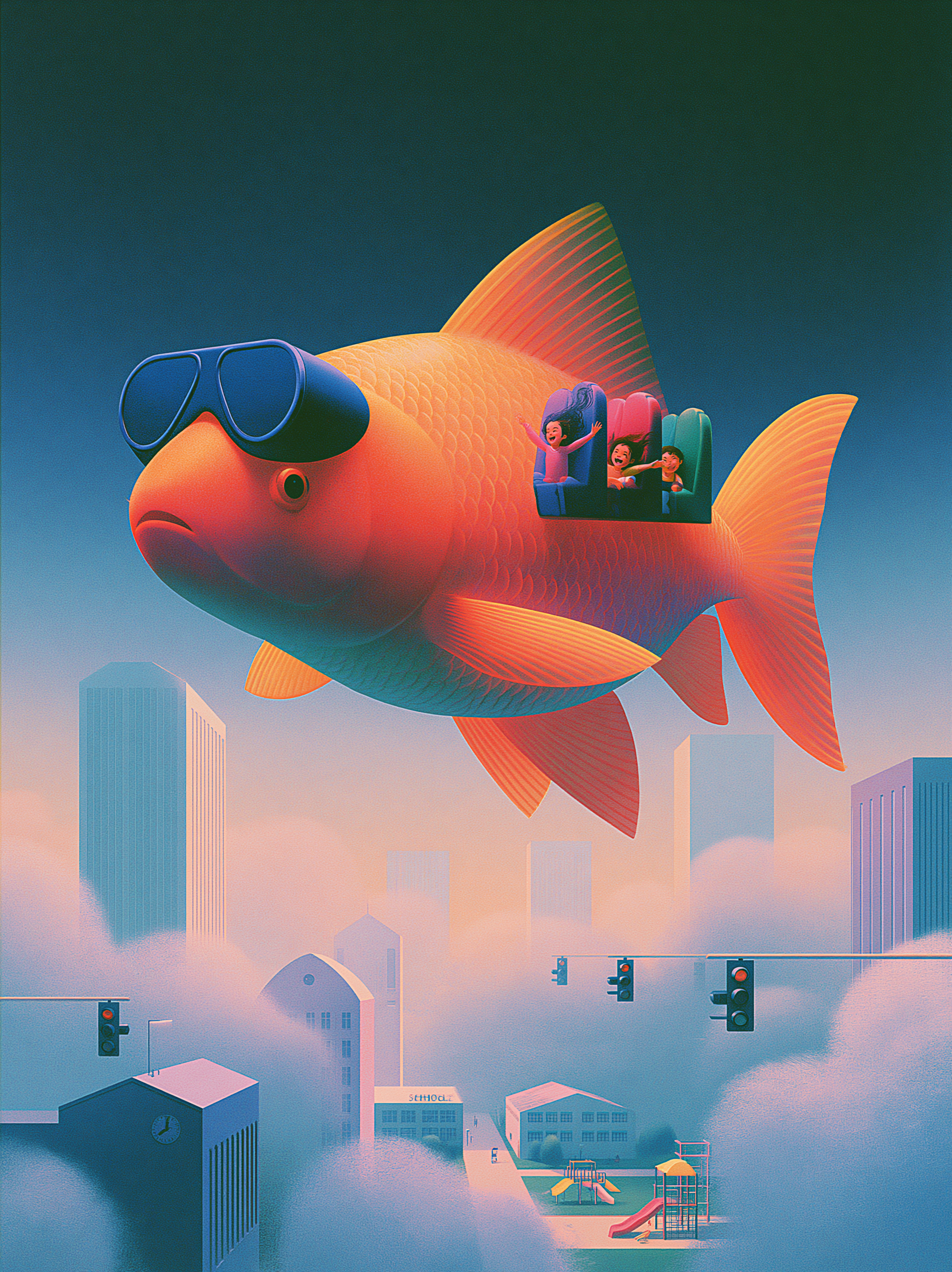 A_friendly_enormous_orange_goldfish_wearing_aviator_goggles_f_ecc24090-44ac-4bcb-a08a-77fe2b5a6d7e_1.png