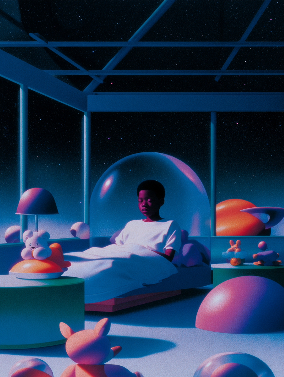 A_young_Black_boy_asleep_in_a_wildly_imaginative_bedroom_that_0942a9a8-af97-47c3-91f9-09ee9a75dacc_3.png