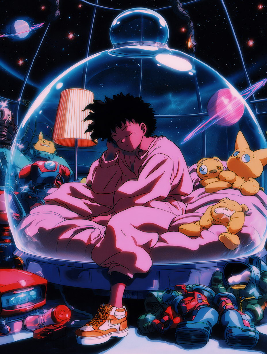 A_young_Black_boy_asleep_in_a_wildly_imaginative_bedroom_that_d137e355-a409-453a-aa72-c9365a5ad3b8_0.png