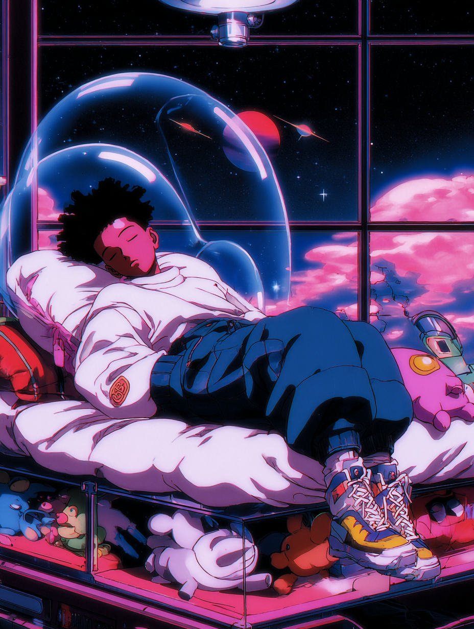 A_young_Black_boy_asleep_in_a_wildly_imaginative_bedroom_that_d137e355-a409-453a-aa72-c9365a5ad3b8_2.png
