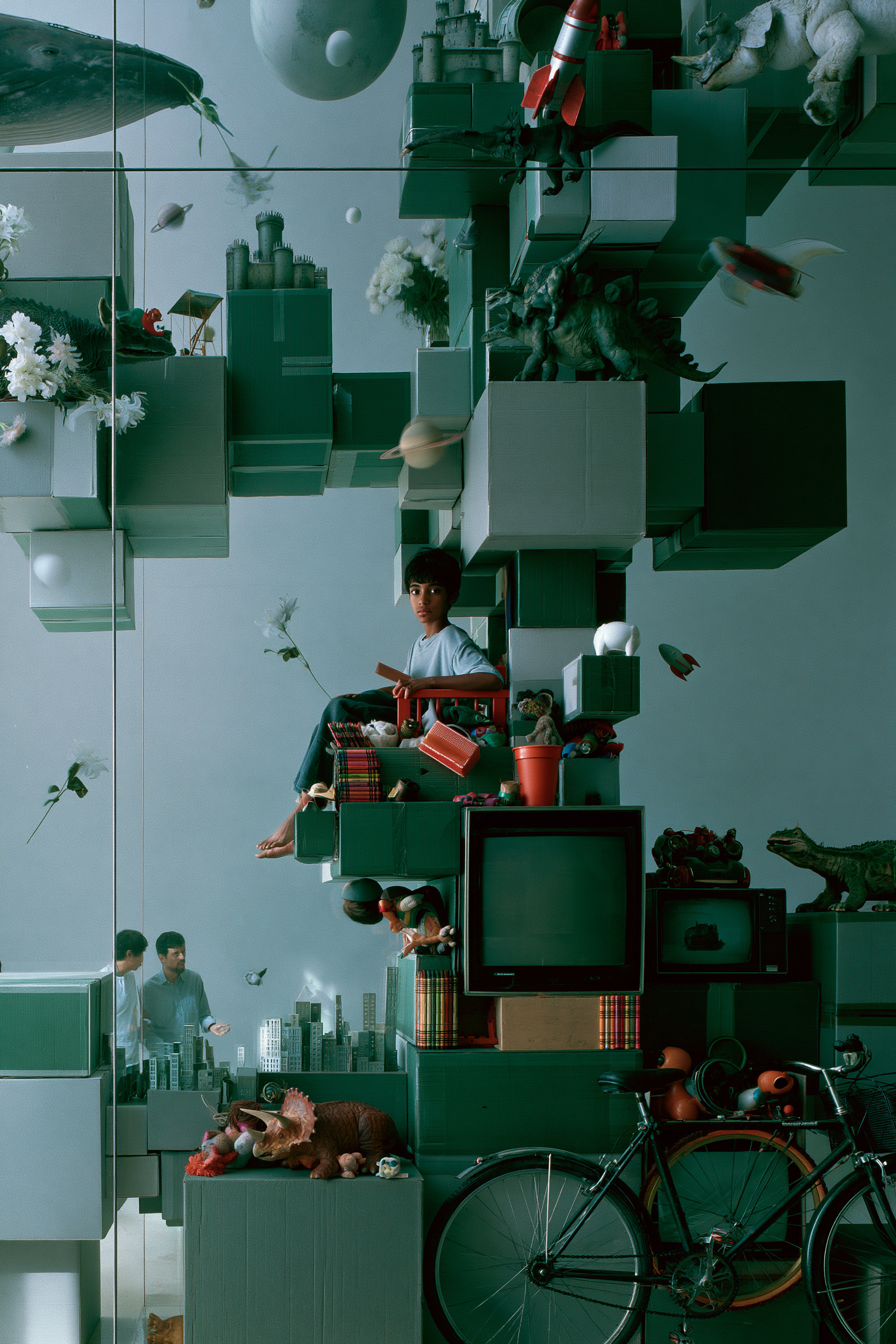 A_young_Black_child_sitting_inside_an_enormous_homemade_cardb_df7b2323-0ece-4342-87a8-f38439640b6c_2.png