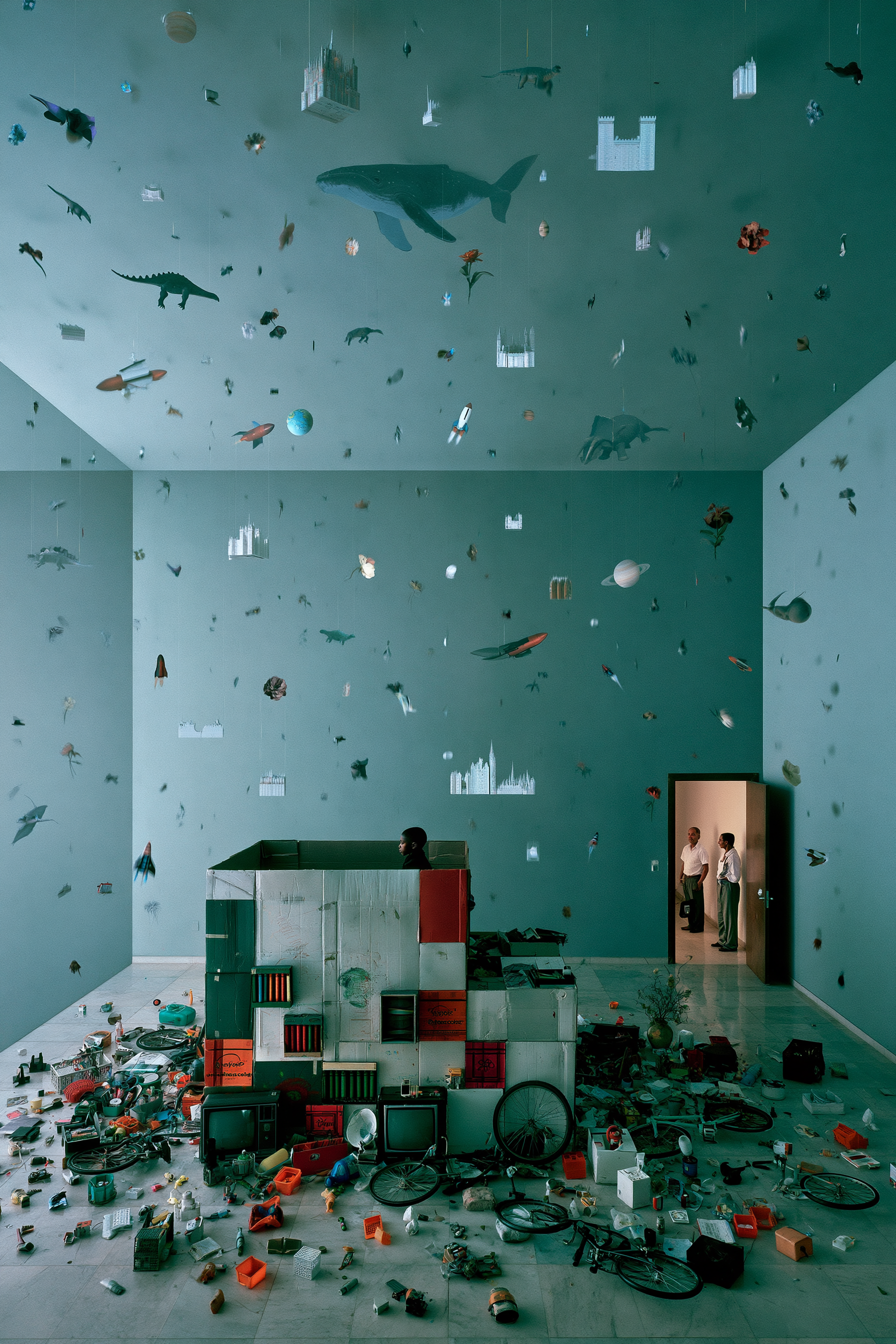 A_young_Black_child_sitting_inside_an_enormous_homemade_cardb_df7b2323-0ece-4342-87a8-f38439640b6c_3.png