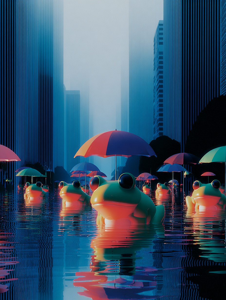 A_cheerful_cartoon_city_during_a_massive_rainstorm_where_umbr_2b54f003-26f1-4bc4-8a4f-502ab0d6d199_2.png