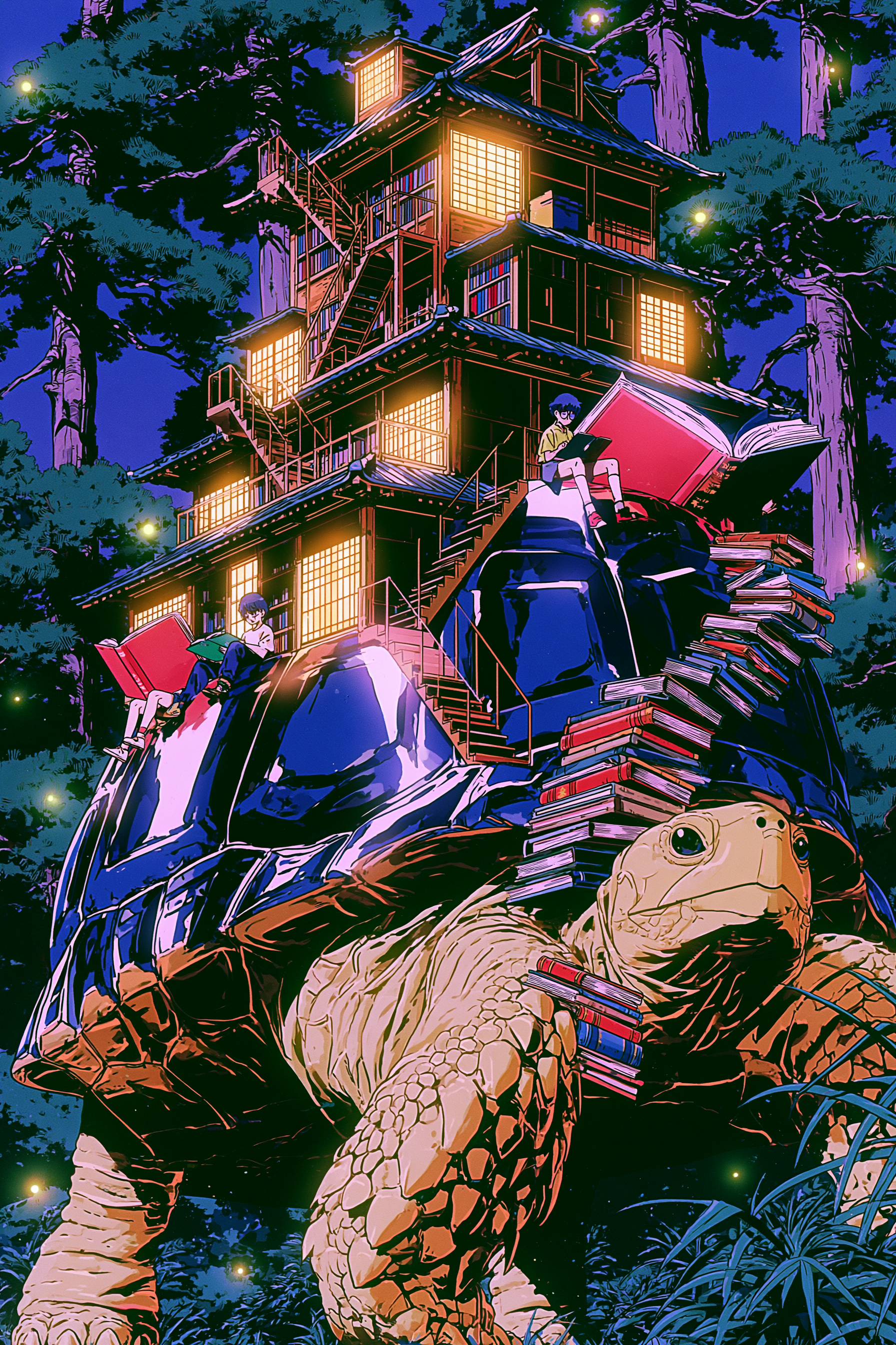 An_ancient_gigantic_friendly_turtle_slowly_walking_through_an_413a4771-c2af-4dfa-9a16-32b25bb1eea0_2.png