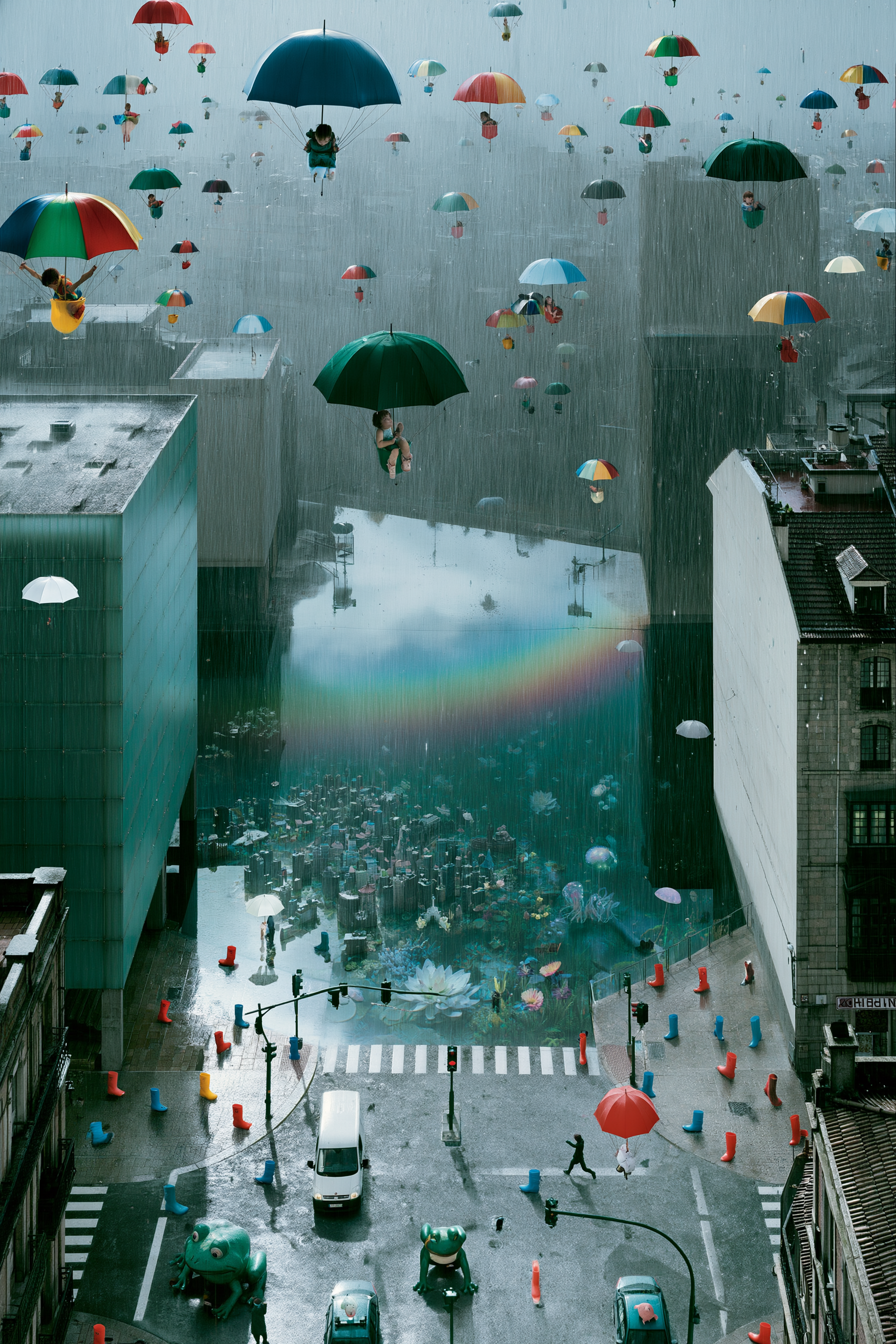 A_cheerful_cartoon_city_during_a_massive_rainstorm_where_umbr_ed86bfa3-608a-41b8-bfd3-4eadcd230d01_1.png