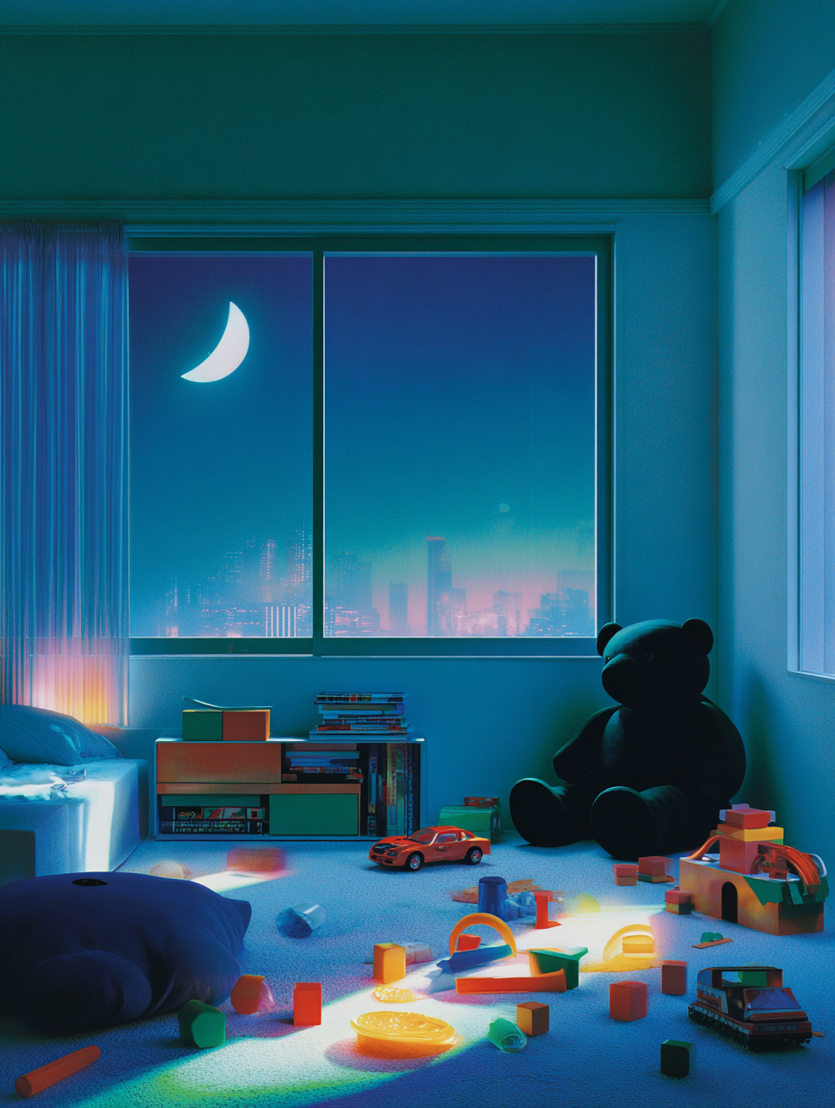 A_childs_bedroom_at_2_AM_after_every_toy_has_secretly_come_al_d6a32c24-cae9-4c20-ab8d-330e6703b3a2_1.png