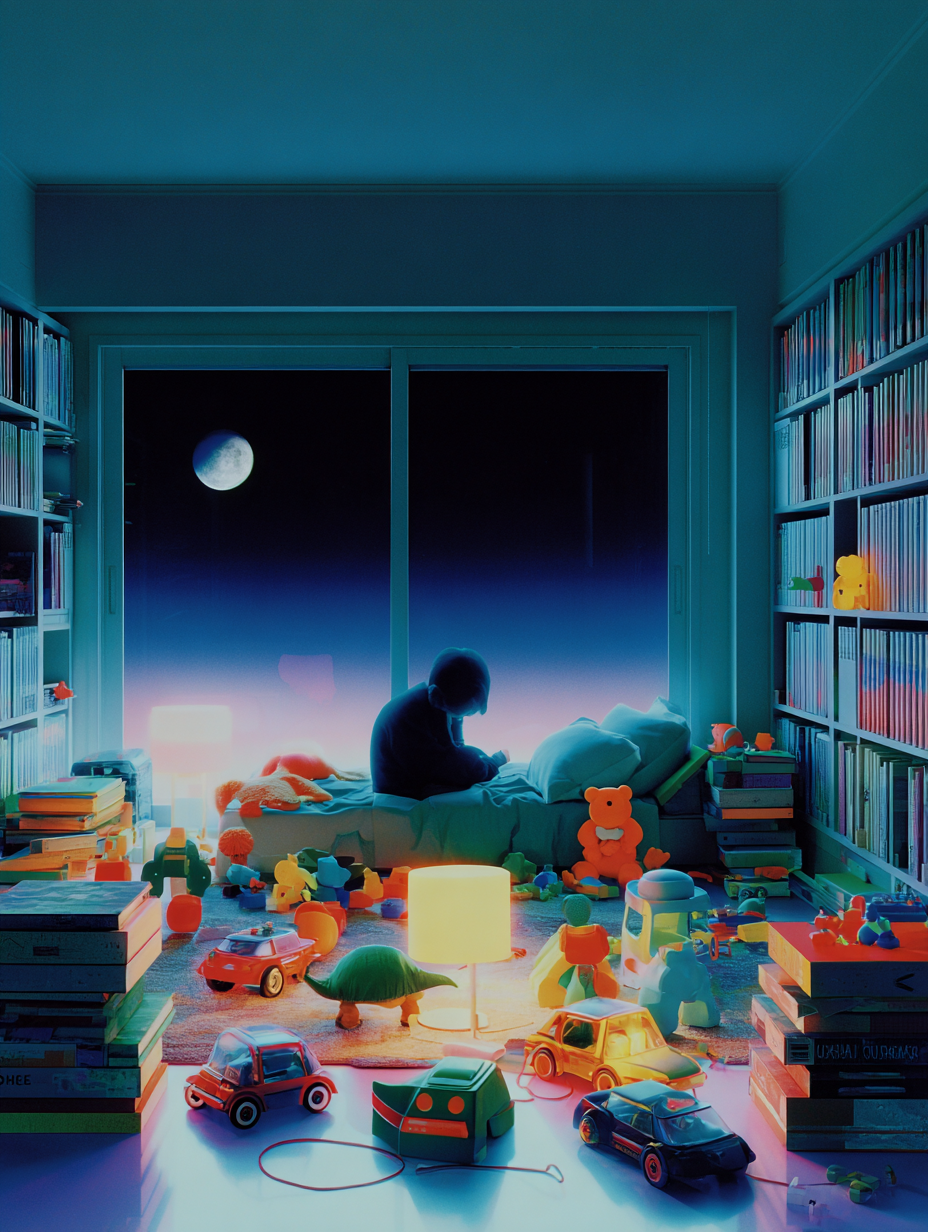 A_childs_bedroom_at_2_AM_after_every_toy_has_secretly_come_al_d6a32c24-cae9-4c20-ab8d-330e6703b3a2_3.png