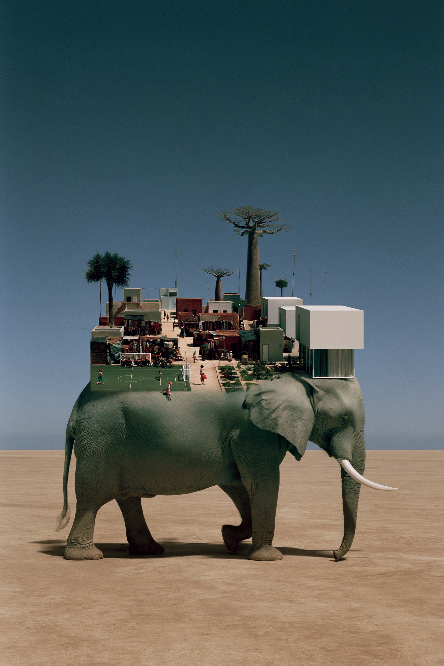 A_colossal_gentle_elephant_walking_across_an_endless_golden_l_24fcf501-8a10-4944-b372-545c220b3a9b_2.png