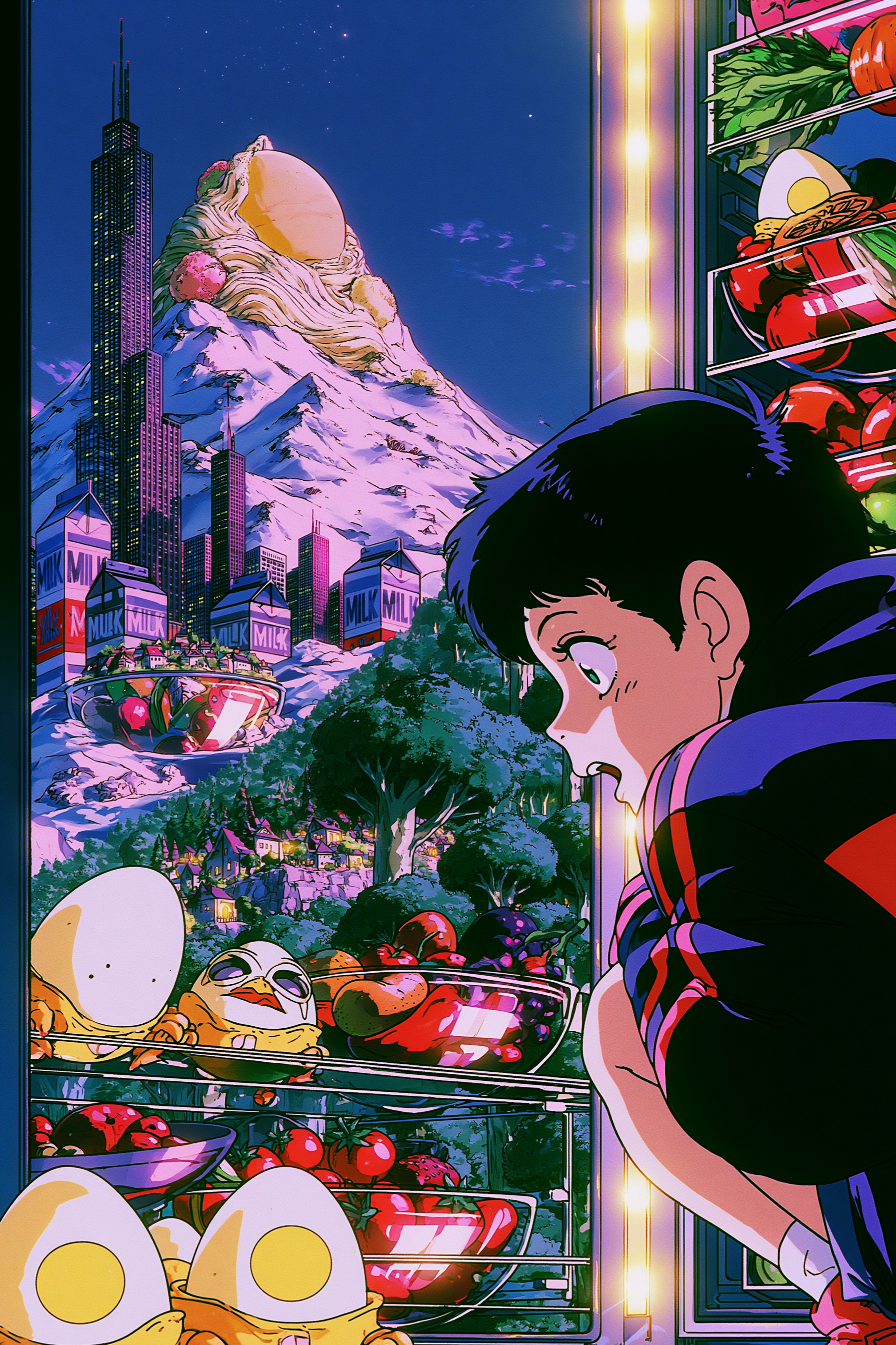 A_curious_child_opening_the_refrigerator_at_midnight_and_disc_09ac8c49-3f77-4c83-81c3-e7efed467fcb_2.png