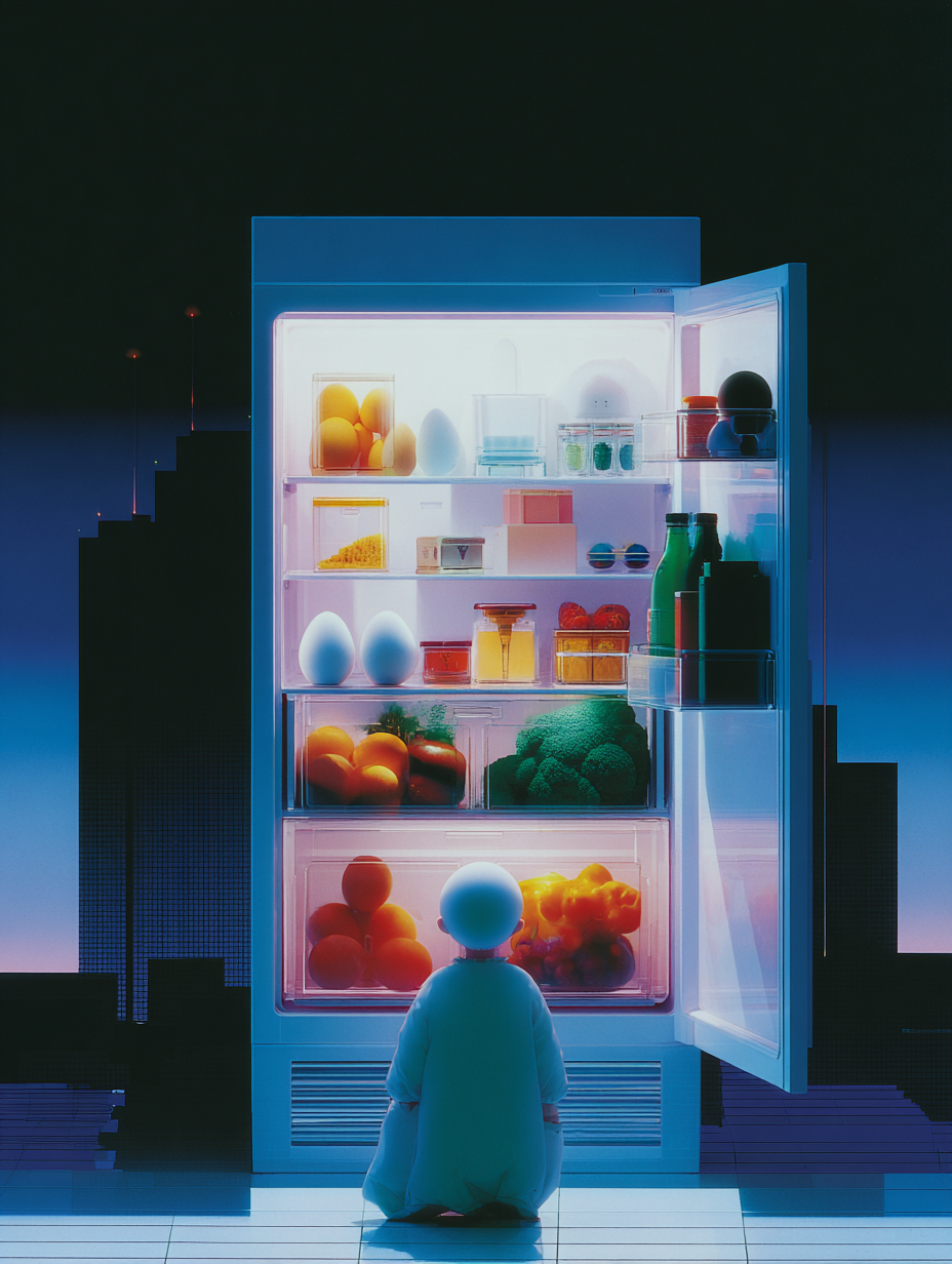 A_curious_child_opening_the_refrigerator_at_midnight_and_disc_378f88c2-e3bf-4442-a42b-0cdc34d1bff8_0.png