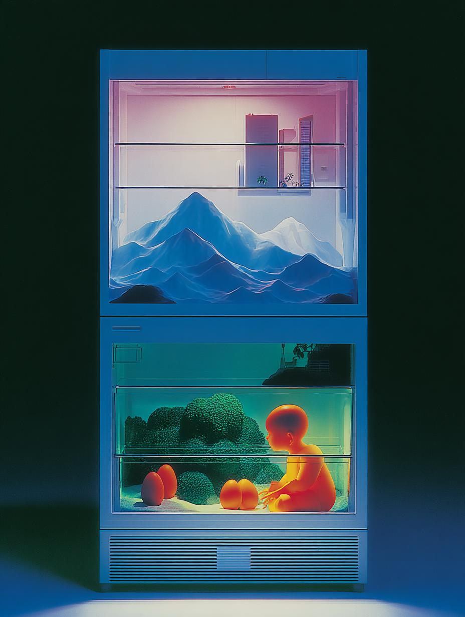 A_curious_child_opening_the_refrigerator_at_midnight_and_disc_378f88c2-e3bf-4442-a42b-0cdc34d1bff8_3.png