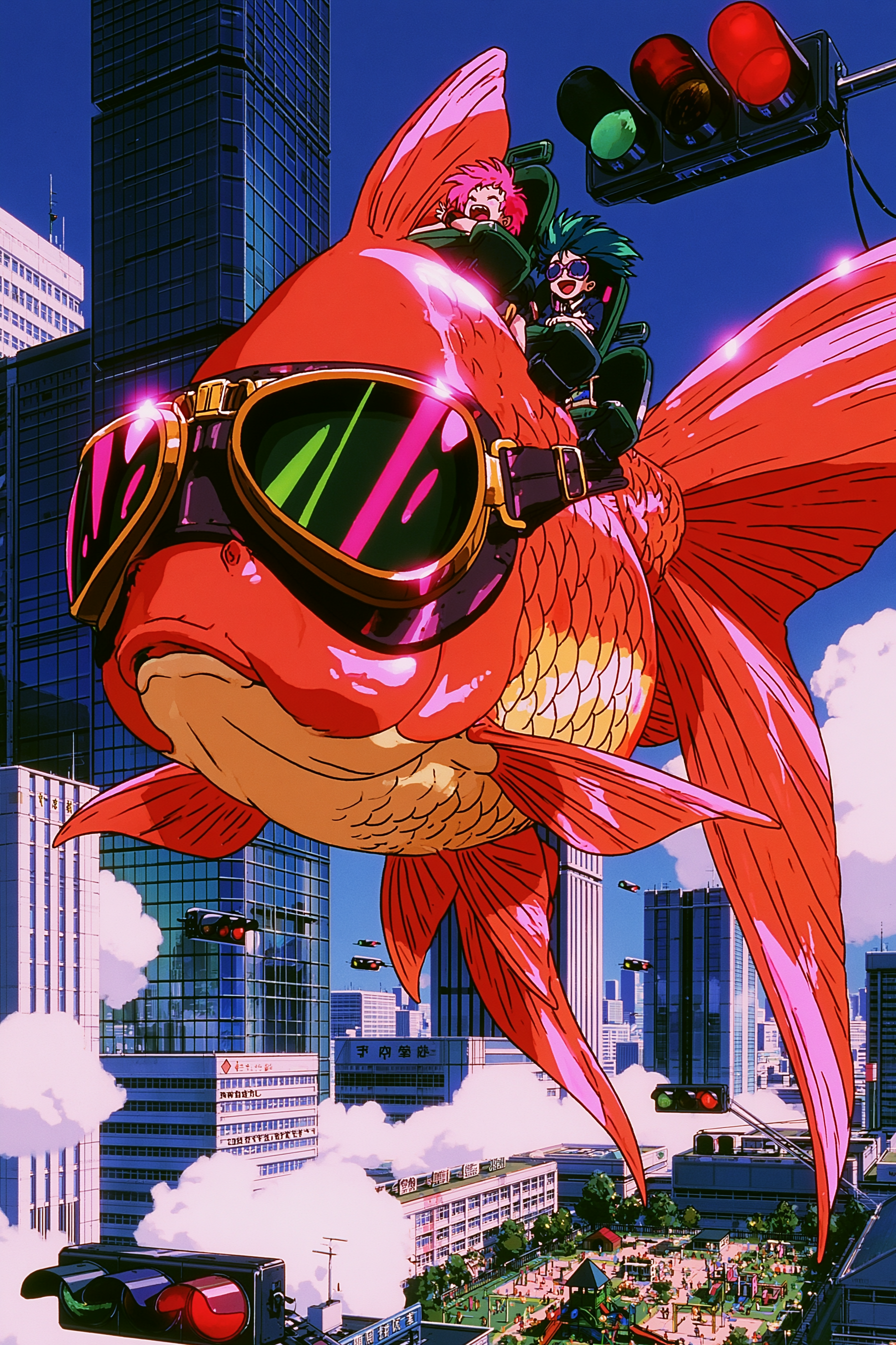 A_friendly_enormous_orange_goldfish_wearing_aviator_goggles_f_1b947519-8619-4afe-812b-276c1ea05925_0.png