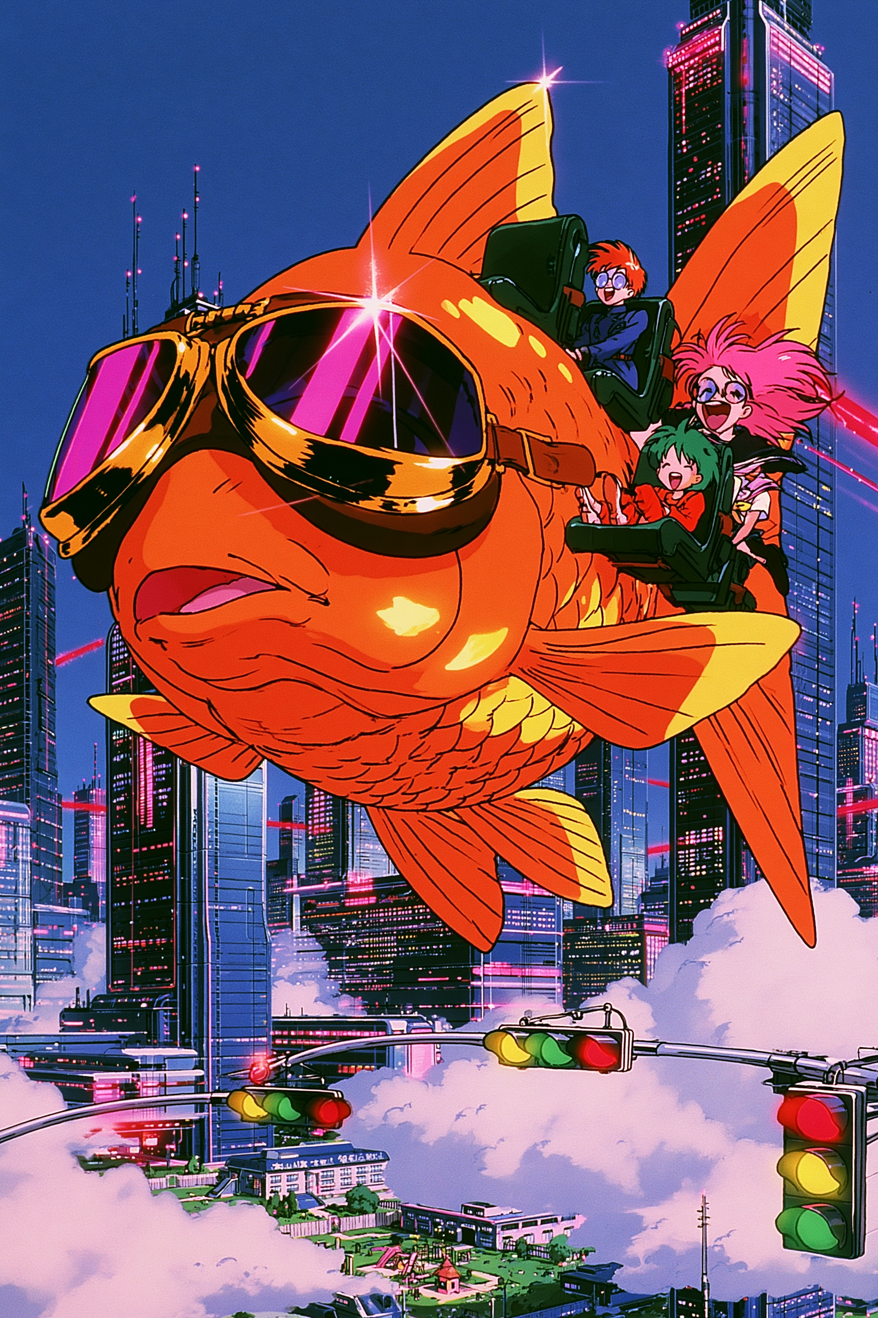 A_friendly_enormous_orange_goldfish_wearing_aviator_goggles_f_1b947519-8619-4afe-812b-276c1ea05925_3.png
