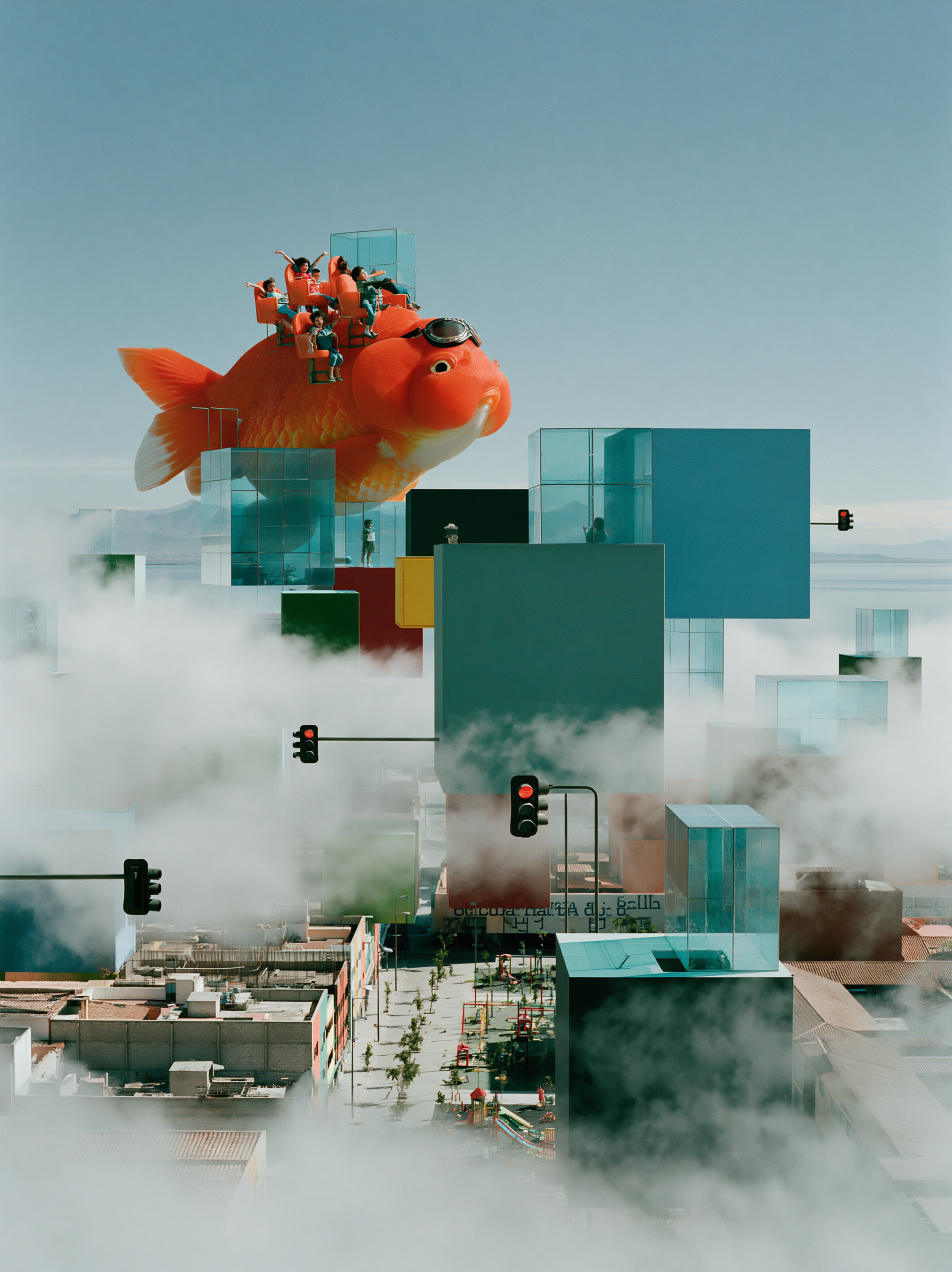A_friendly_enormous_orange_goldfish_wearing_aviator_goggles_f_1ea15391-7575-493b-9759-f9fb2746cd61_0.png