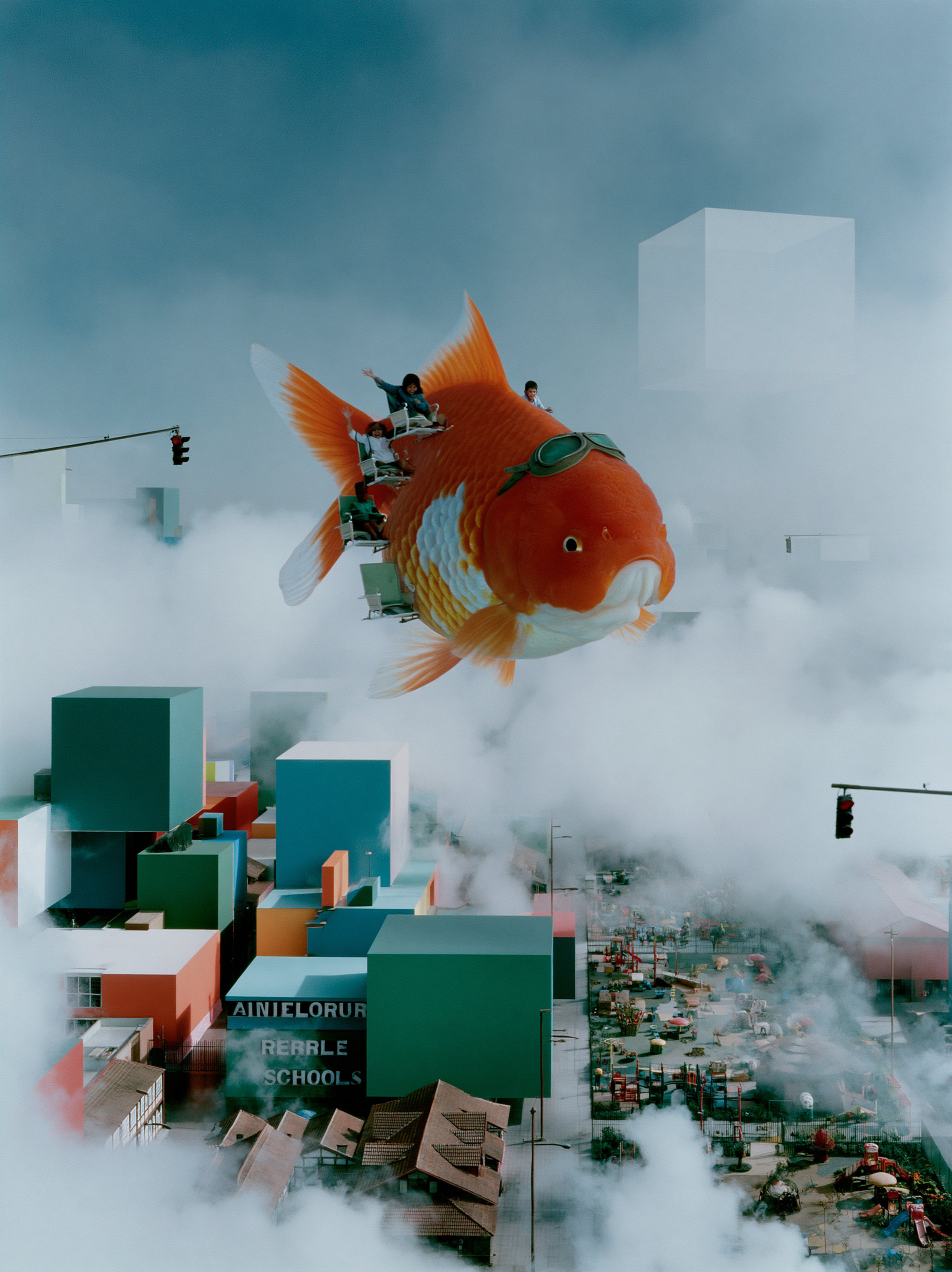 A_friendly_enormous_orange_goldfish_wearing_aviator_goggles_f_1ea15391-7575-493b-9759-f9fb2746cd61_2.png