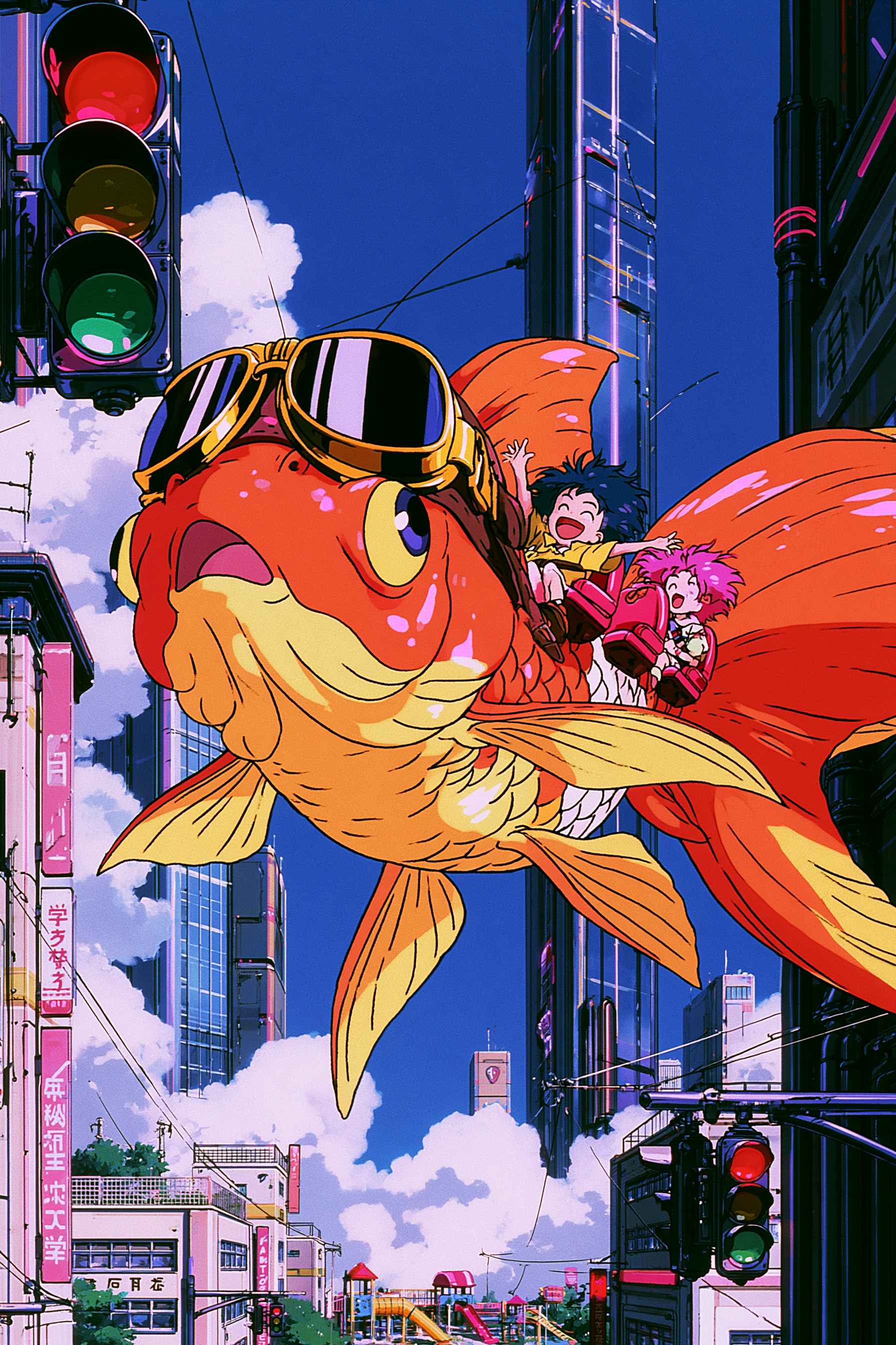 A_friendly_enormous_orange_goldfish_wearing_aviator_goggles_f_8b539a91-28cb-4a5e-9849-9efacc60b554_3.png