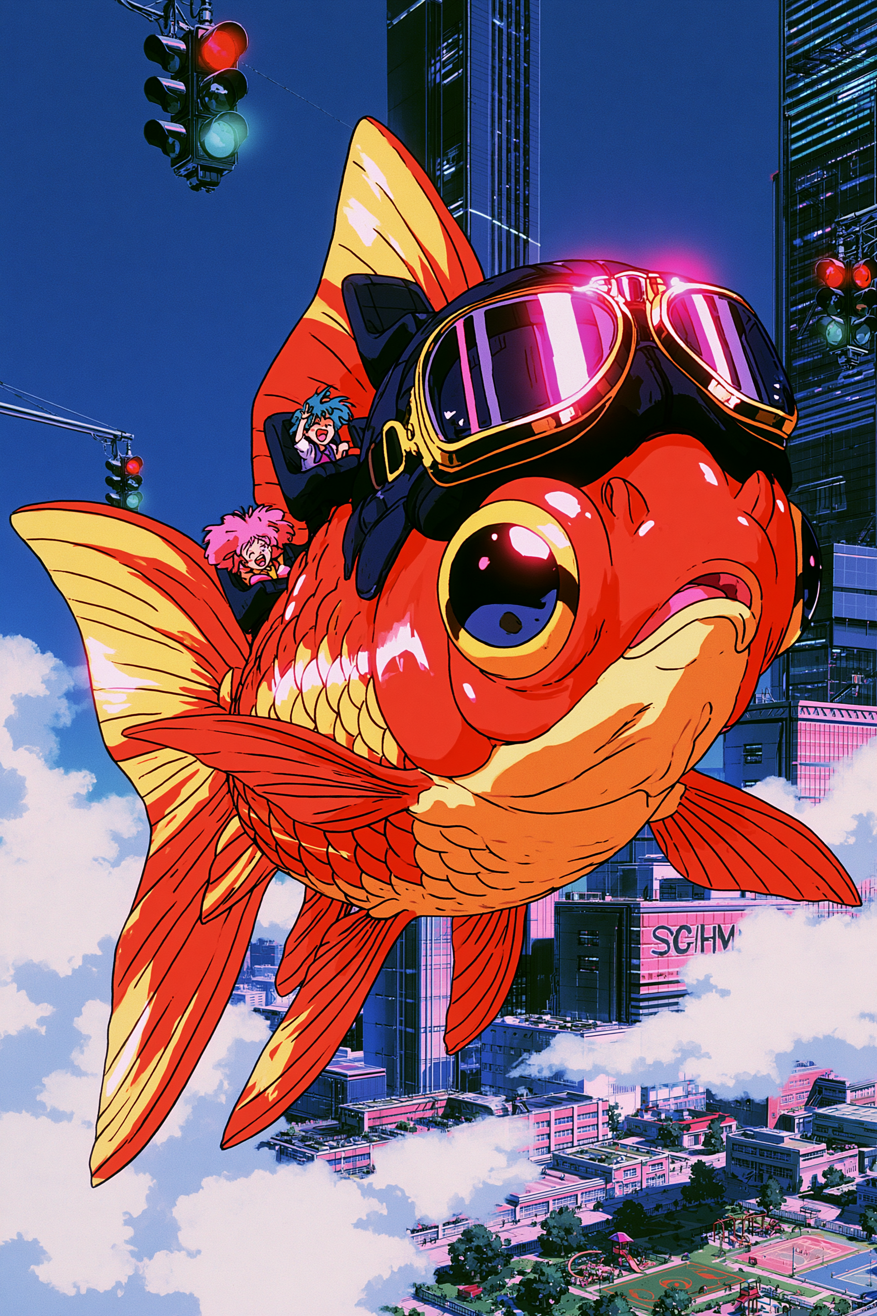 A_friendly_enormous_orange_goldfish_wearing_aviator_goggles_f_1763f3e2-8b66-4d0f-8363-70645c4571f0_0.png