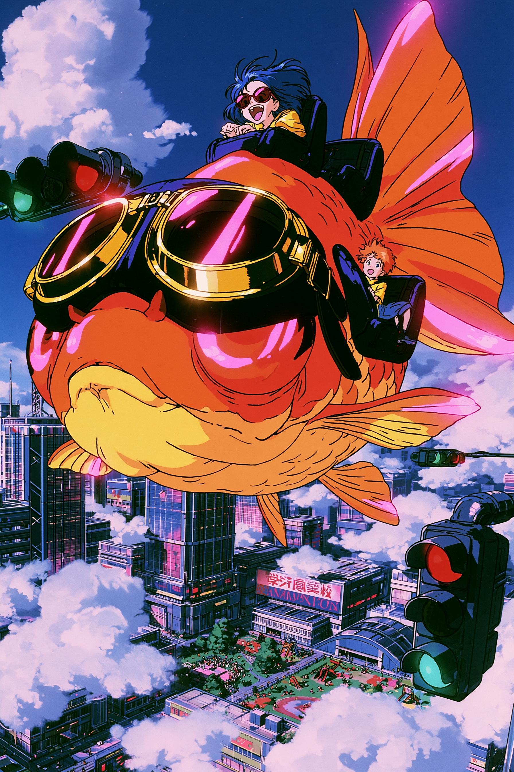 A_friendly_enormous_orange_goldfish_wearing_aviator_goggles_f_1763f3e2-8b66-4d0f-8363-70645c4571f0_2.png