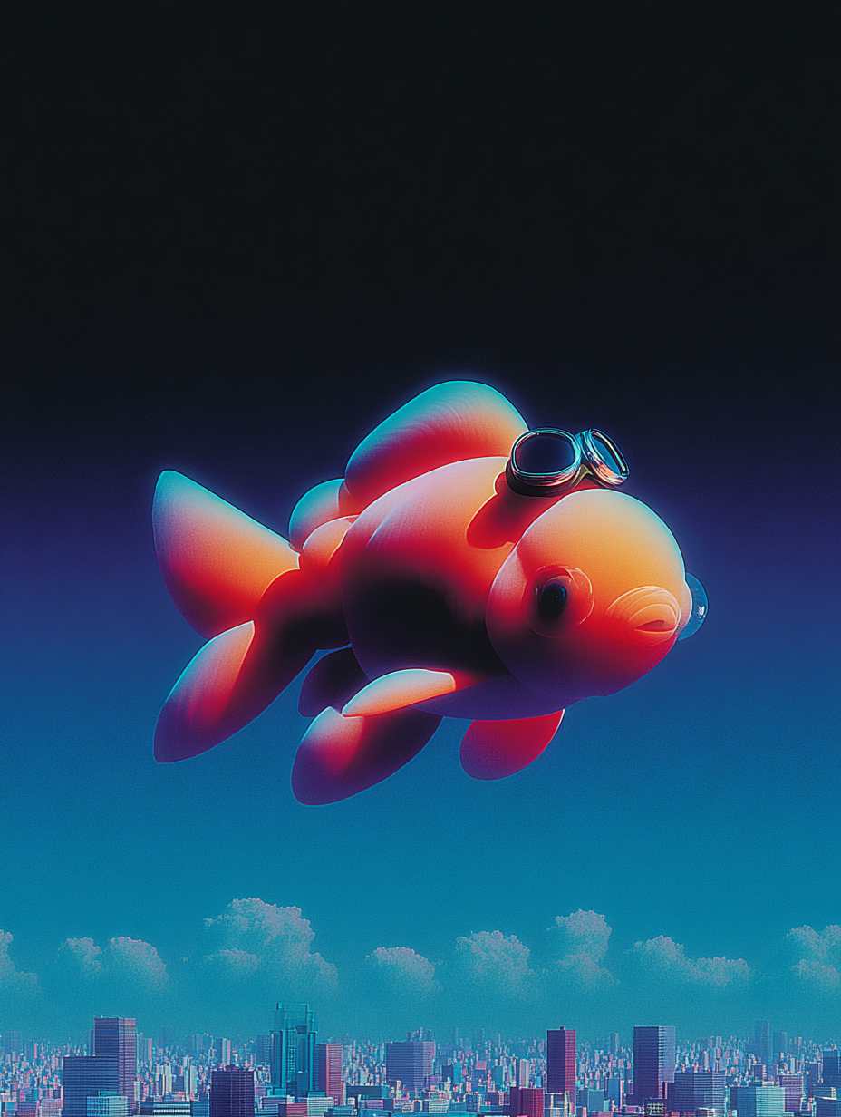 A_friendly_enormous_orange_goldfish_wearing_aviator_goggles_f_d2757d6e-b92a-4197-92c7-f4b886a1da54_2.png