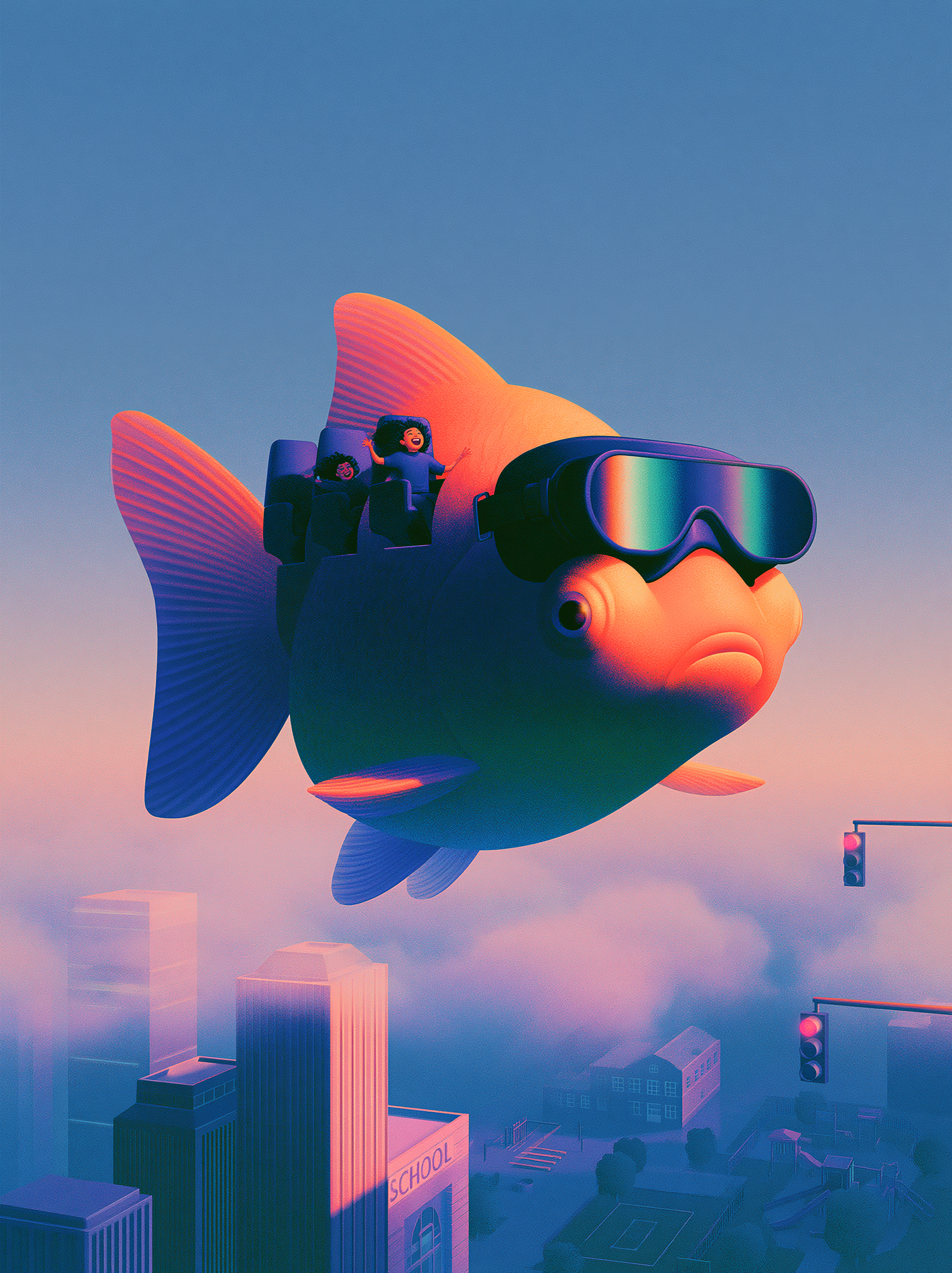A_friendly_enormous_orange_goldfish_wearing_aviator_goggles_f_ecc24090-44ac-4bcb-a08a-77fe2b5a6d7e_3.png
