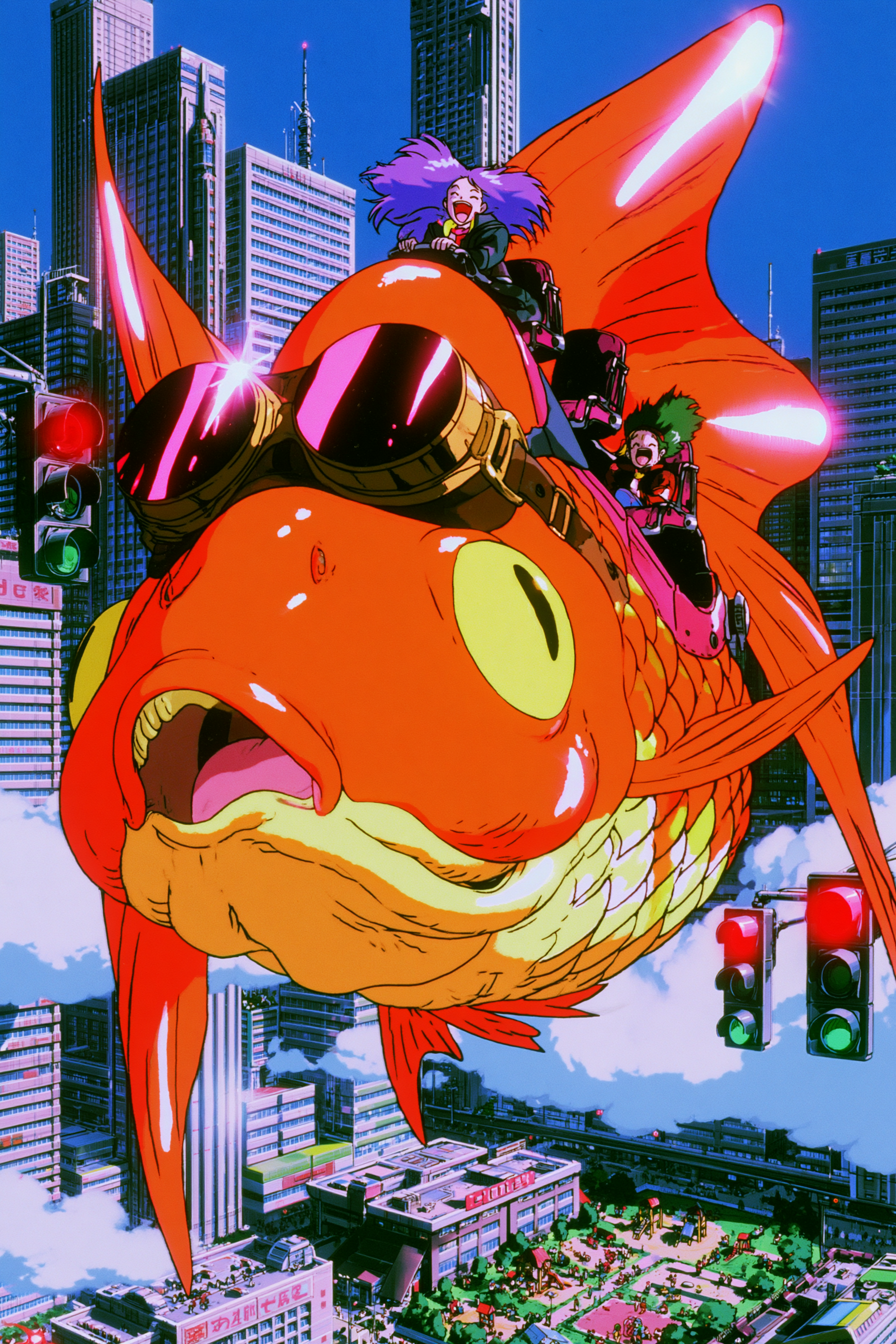 A_friendly_enormous_orange_goldfish_wearing_aviator_goggles_f_f8e7ac27-3305-4f5c-8f45-bb37693615e0_0.png