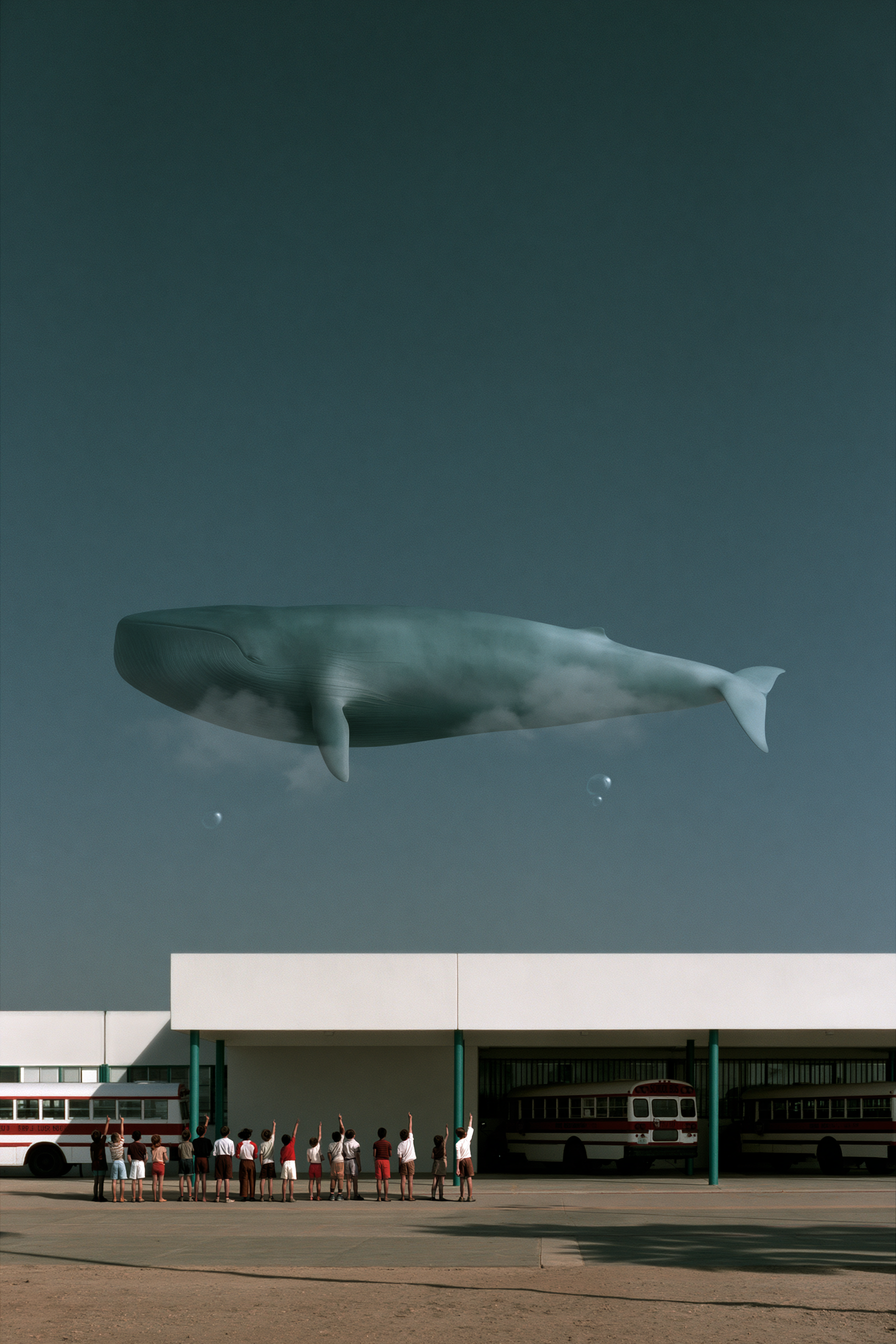 A_gigantic_peaceful_blue_whale_swimming_through_the_sky_above_5e821f20-7f4e-4d3a-8483-0e244d5a70d5_0.png