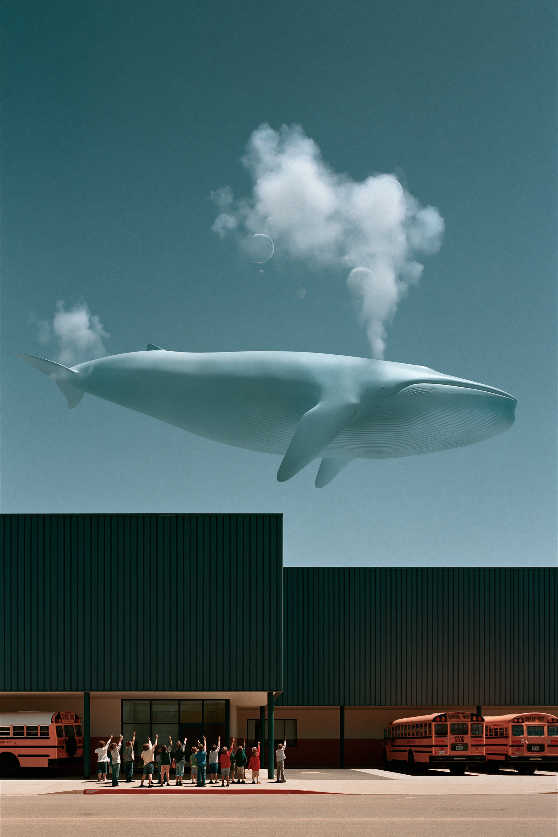 A_gigantic_peaceful_blue_whale_swimming_through_the_sky_above_5e821f20-7f4e-4d3a-8483-0e244d5a70d5_1.png
