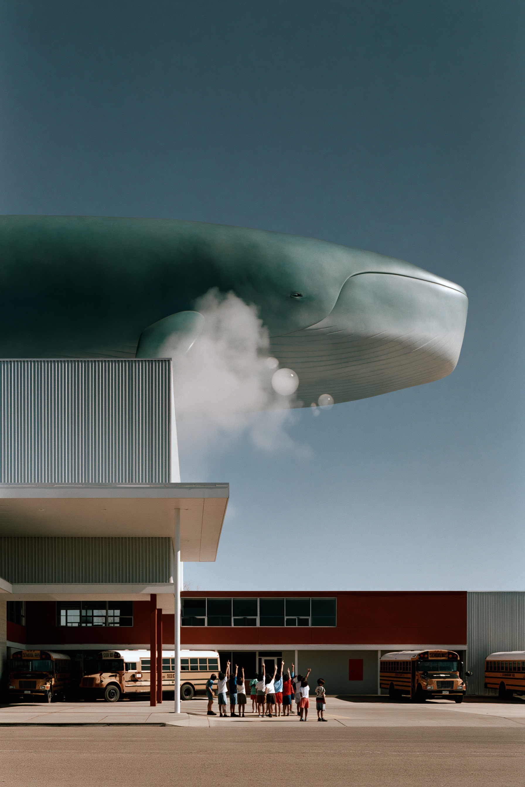 A_gigantic_peaceful_blue_whale_swimming_through_the_sky_above_5e821f20-7f4e-4d3a-8483-0e244d5a70d5_2.png